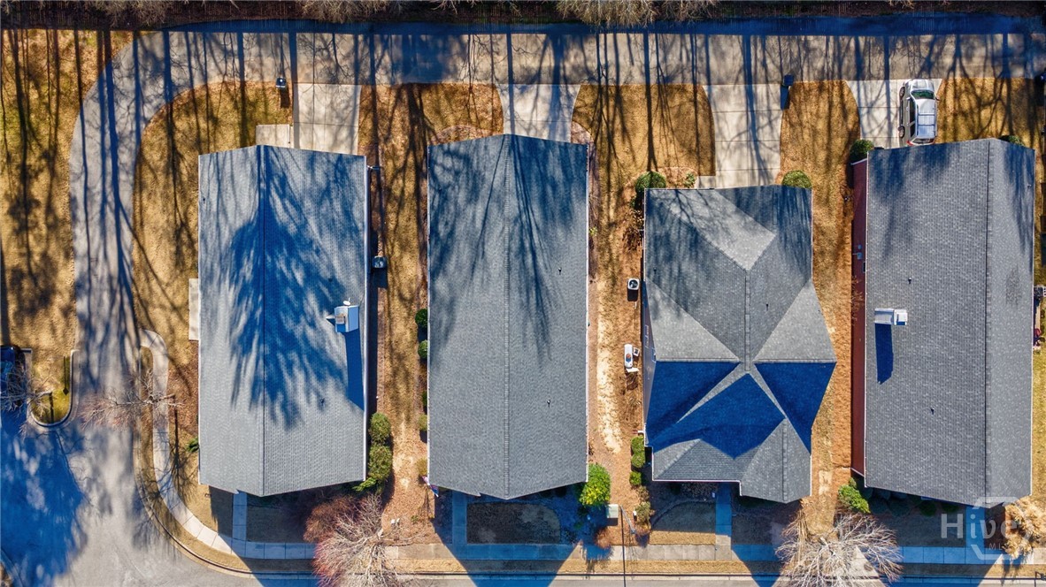 2142 Eisenhower Avenue, Bogart, GA, 30622