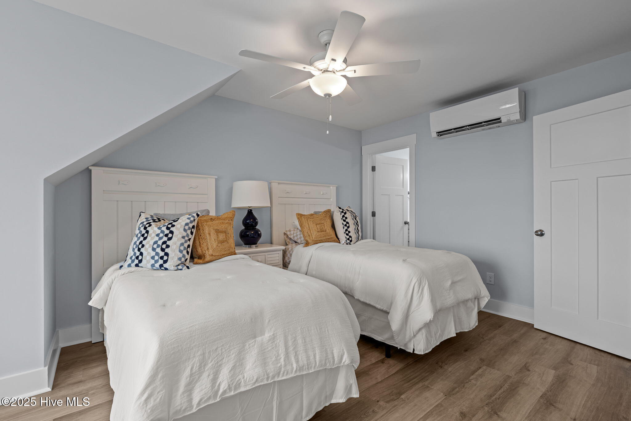 200 Olde Towne Yacht Club Drive UNIT 54, Beaufort, NC, 28516