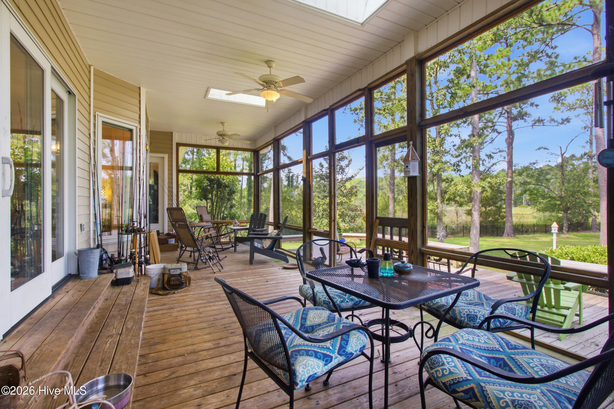 2436 Brown Creek Road,Merritt