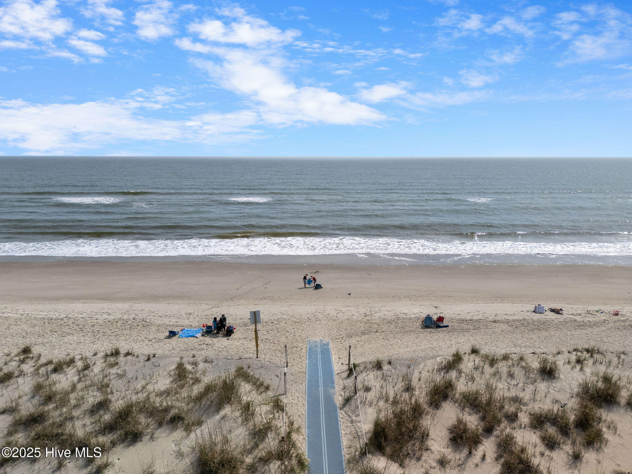 100538063 | Photo 89