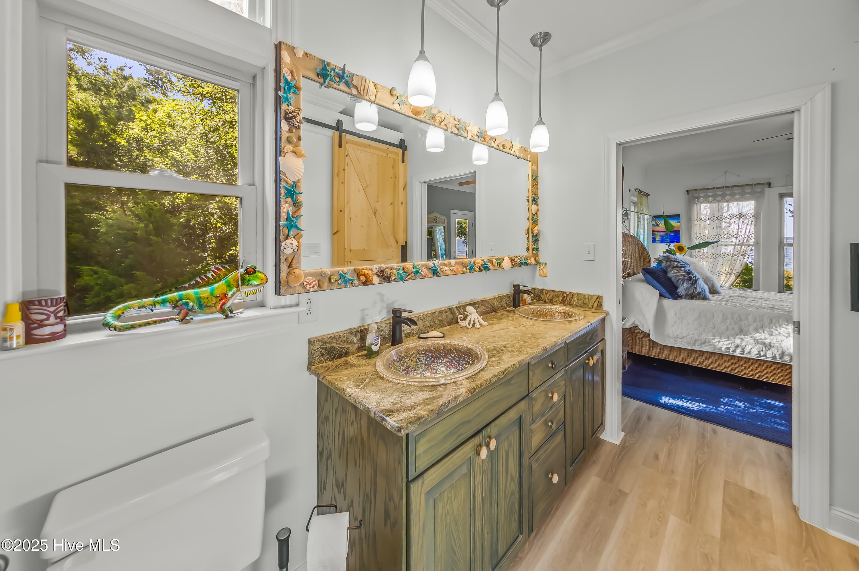 452 Indian Bluff Drive,Arapahoe