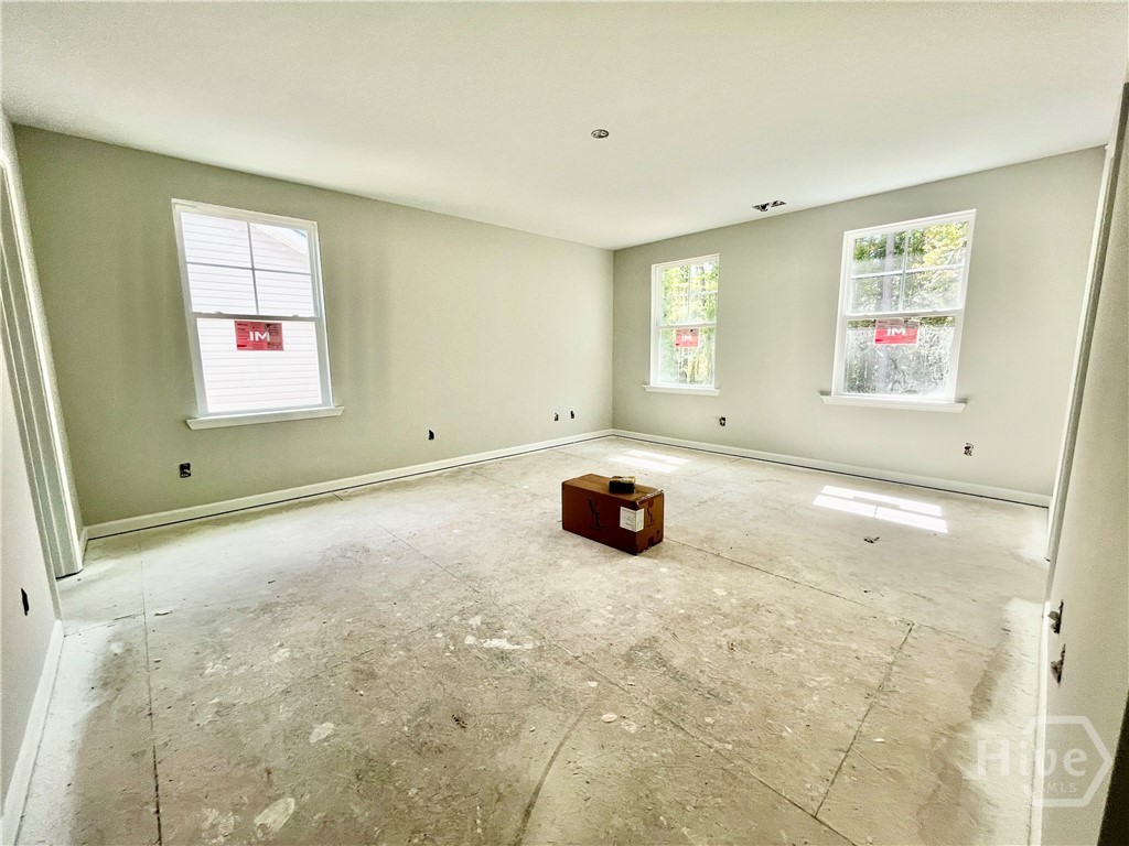 Photo taken 923.25. HOME IS UNDER CONSTRUCTION. Pr