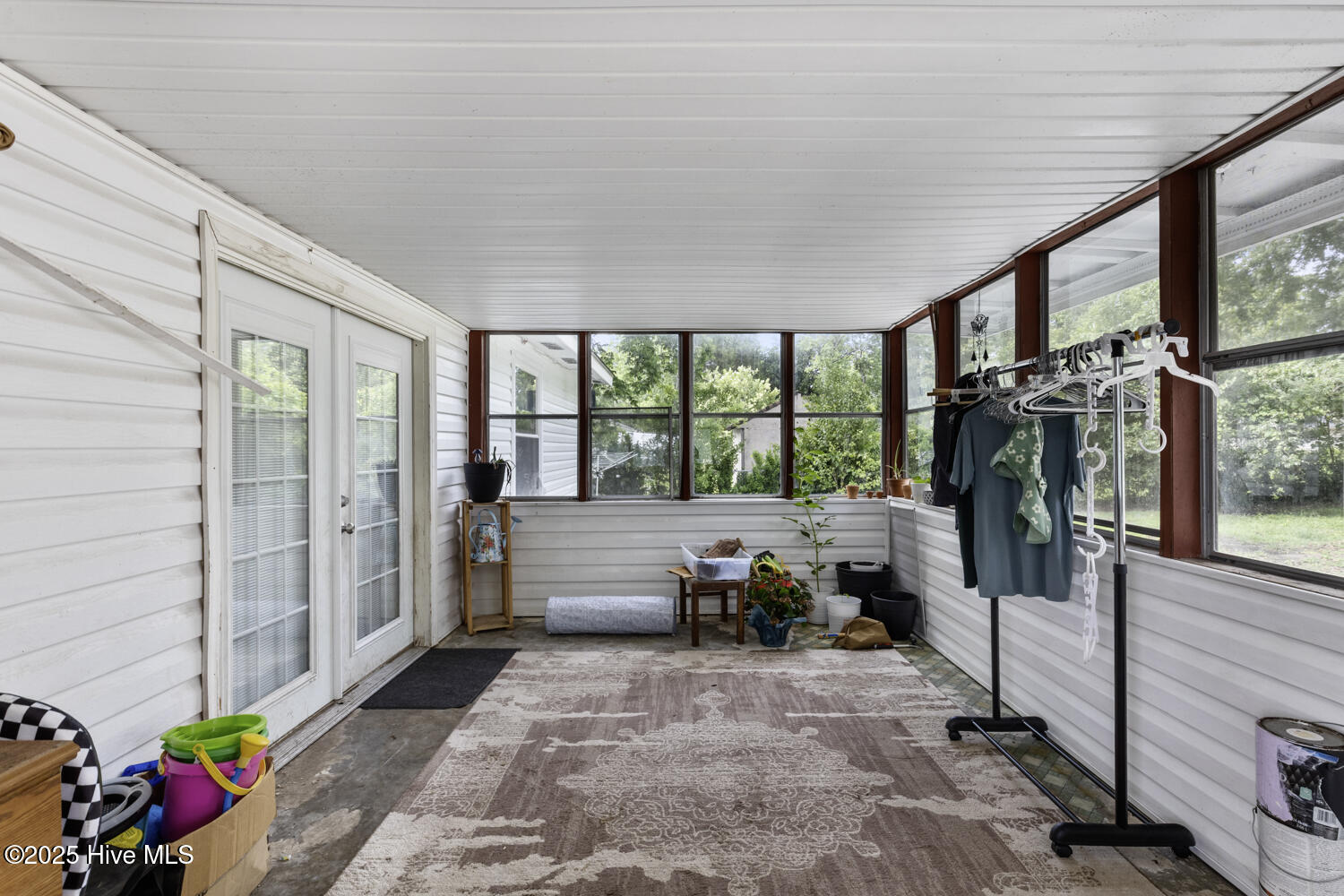 100512287 | Photo 27