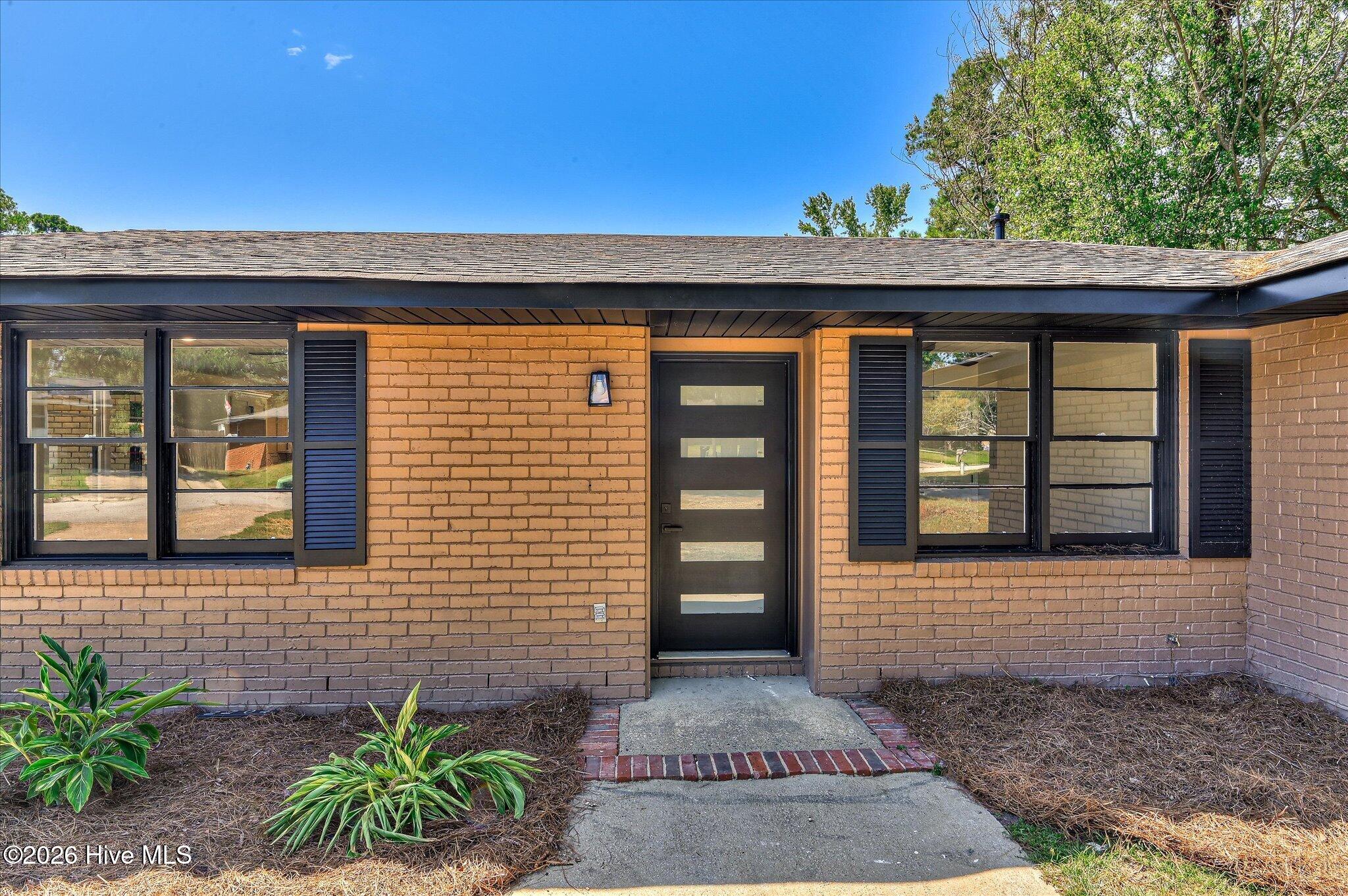 4th image of 2204 Albemarle Dr, Augusta, GA 30906 | MLS# 100597799