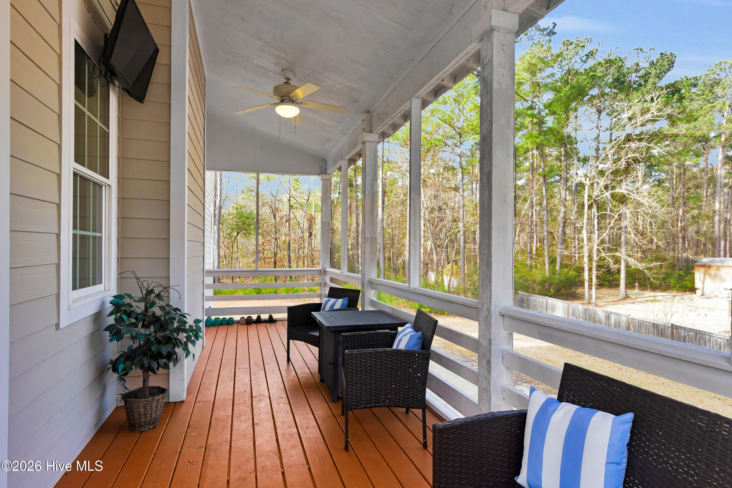 61 Spinnaker Point Road N, Oriental, NC, 28571