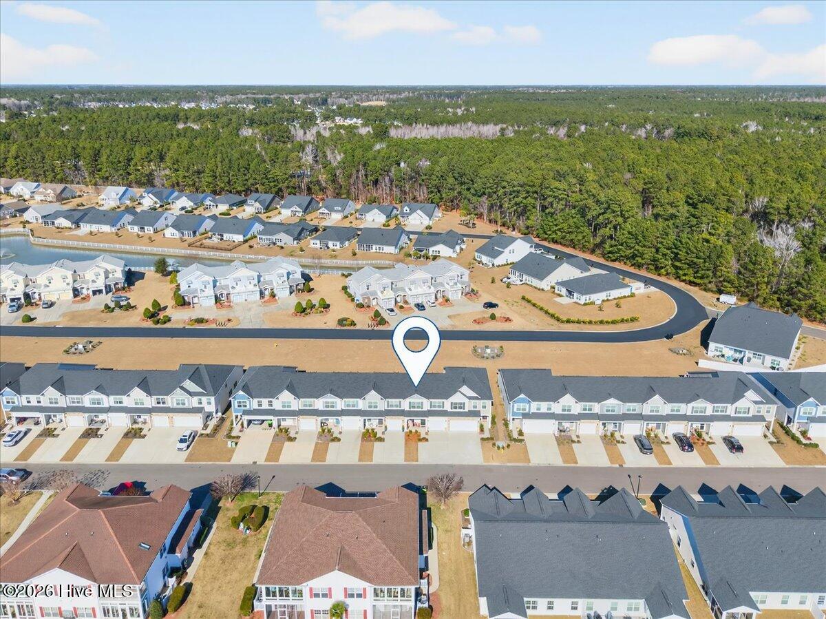 100552947 | Photo 48