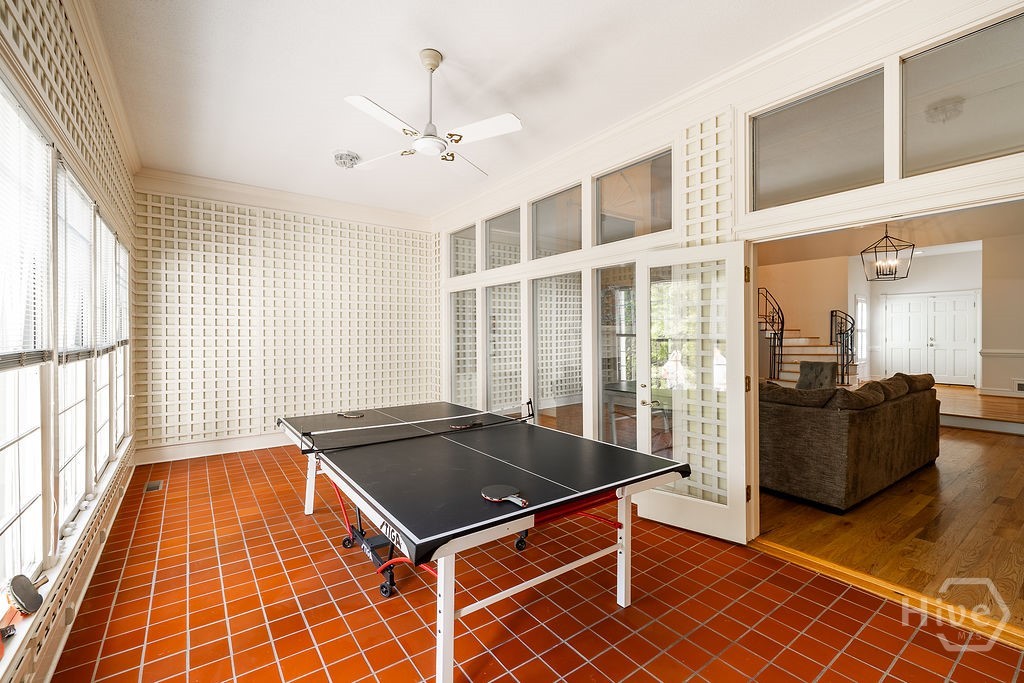 100 Wexford Place, Athens, GA, 30606