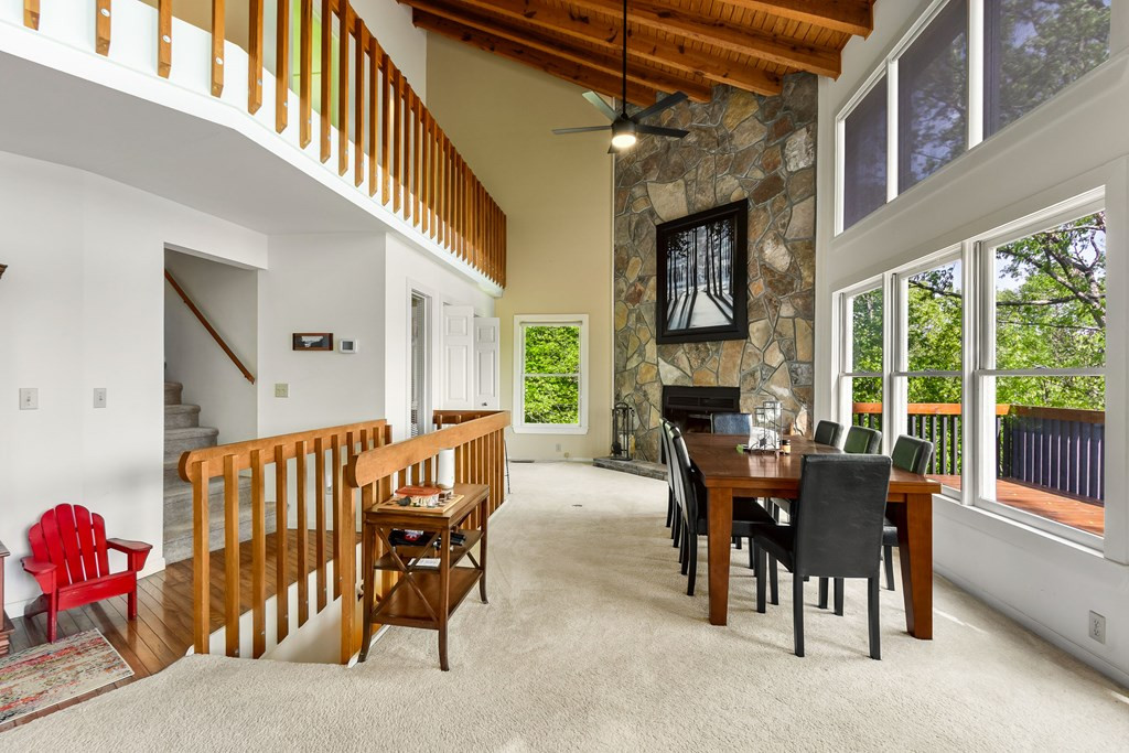 87 Snowbird Lane, Murphy, NC 28906 Listing Photo  22