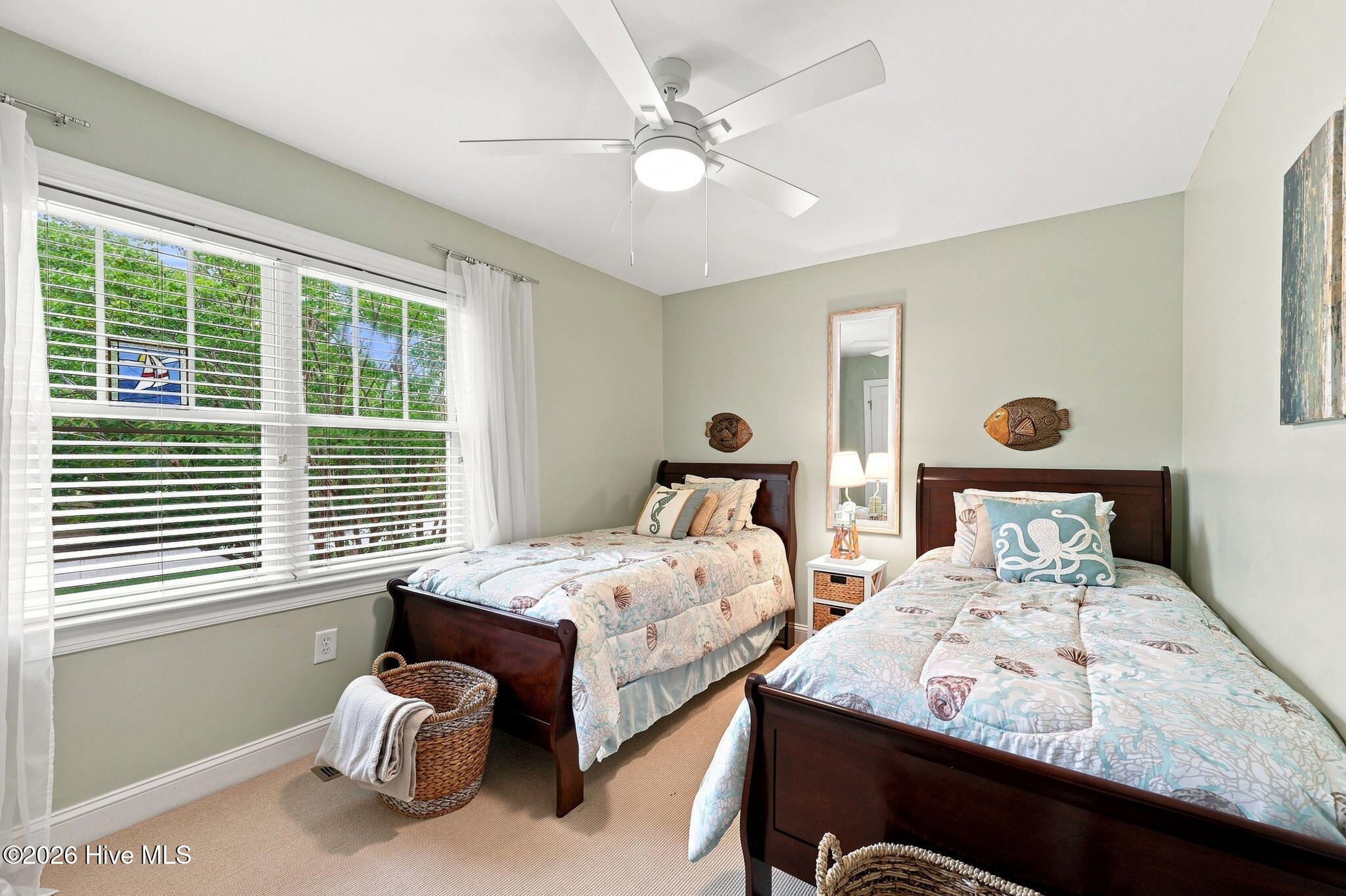 1308 Ann Street 15,Beaufort