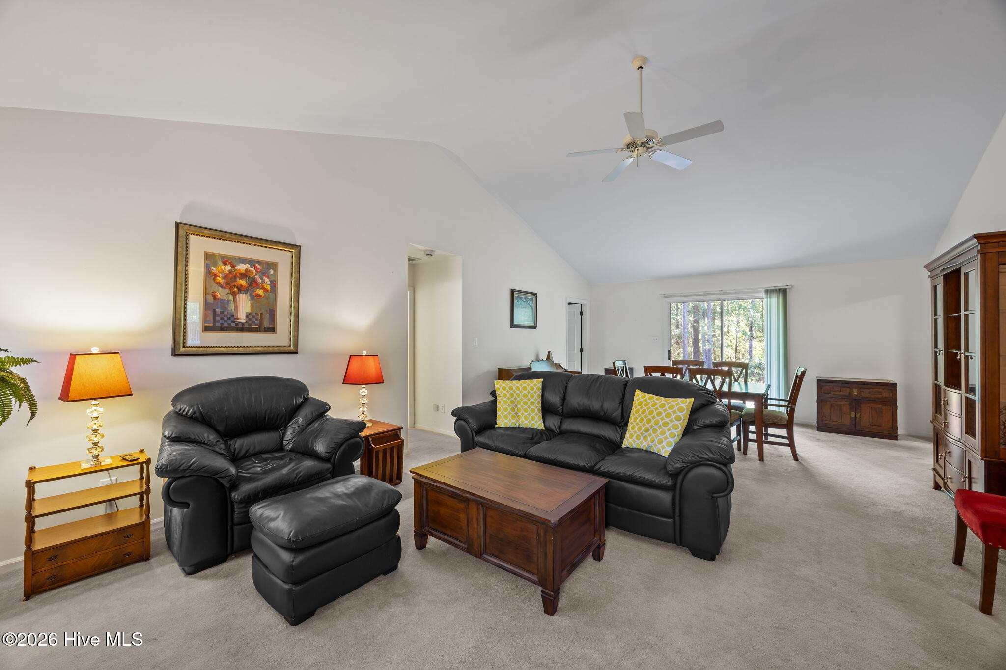 120 Saint Andrews Circle,New Bern