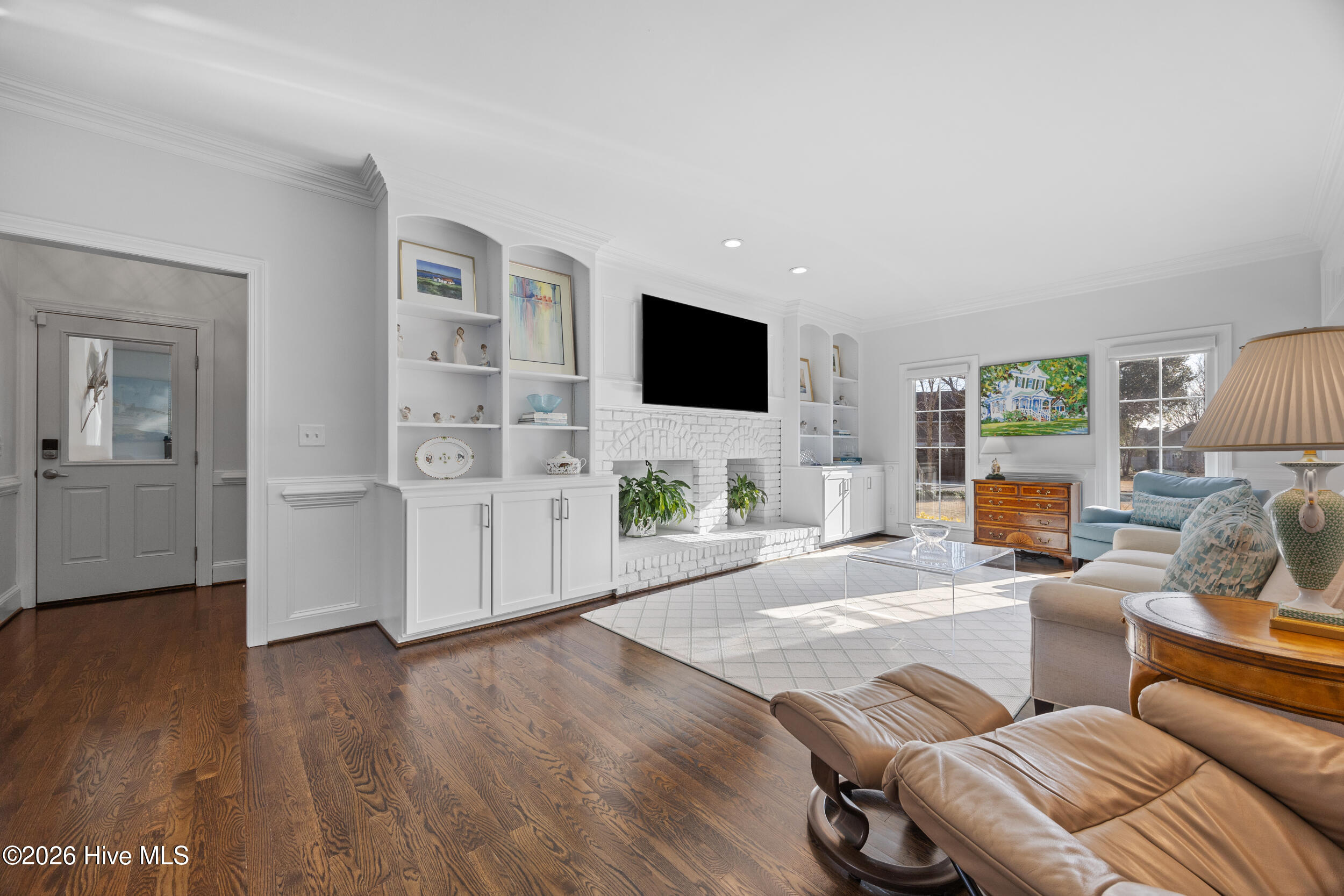 100553782 | Photo 14