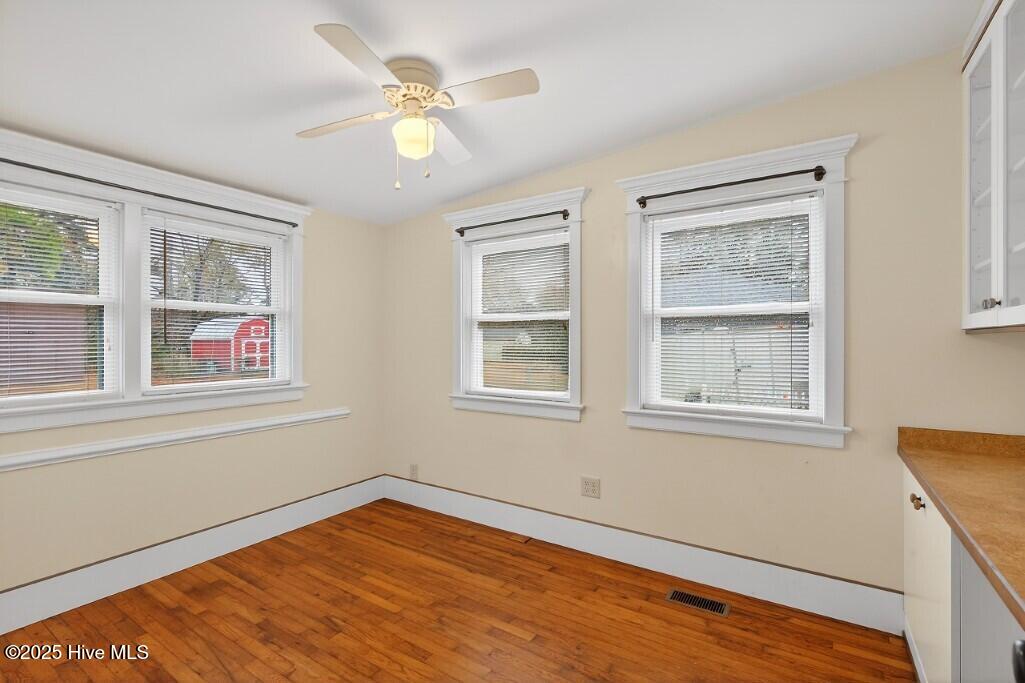 502 Hollywood Boulevard, Havelock, NC, 28532