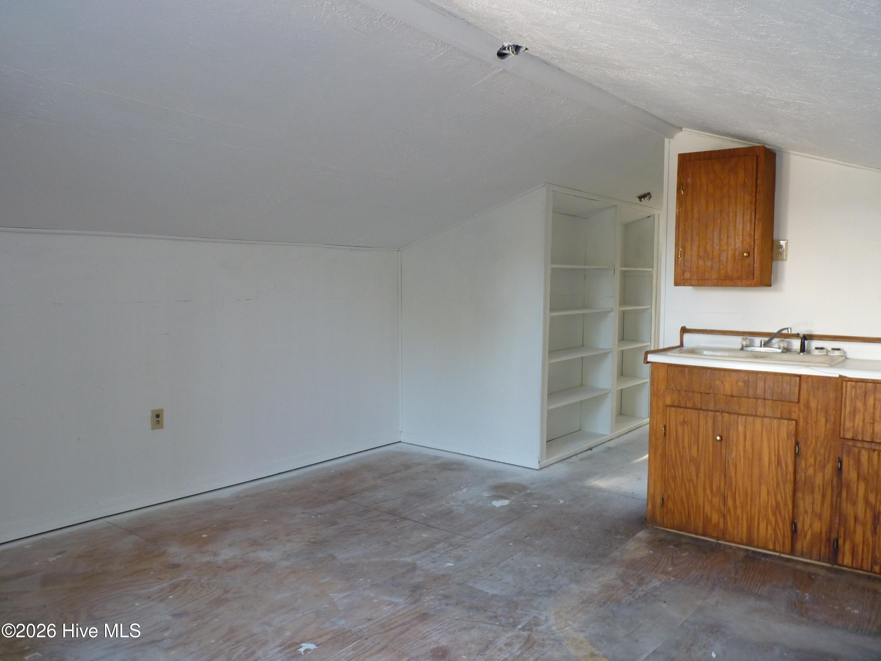 210 Shore Road, Newport, NC, 28570