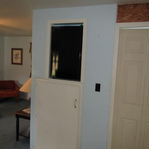 4245 Highway 56, Waynesboro, GA 30830 Listing Photo  36