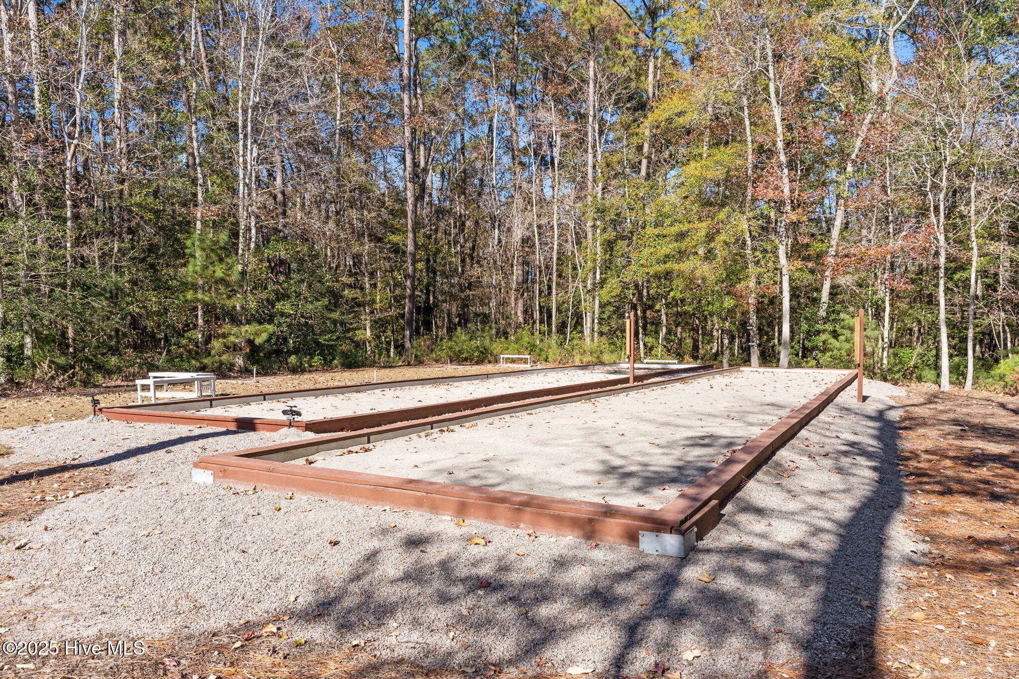 100518405 | Photo 118