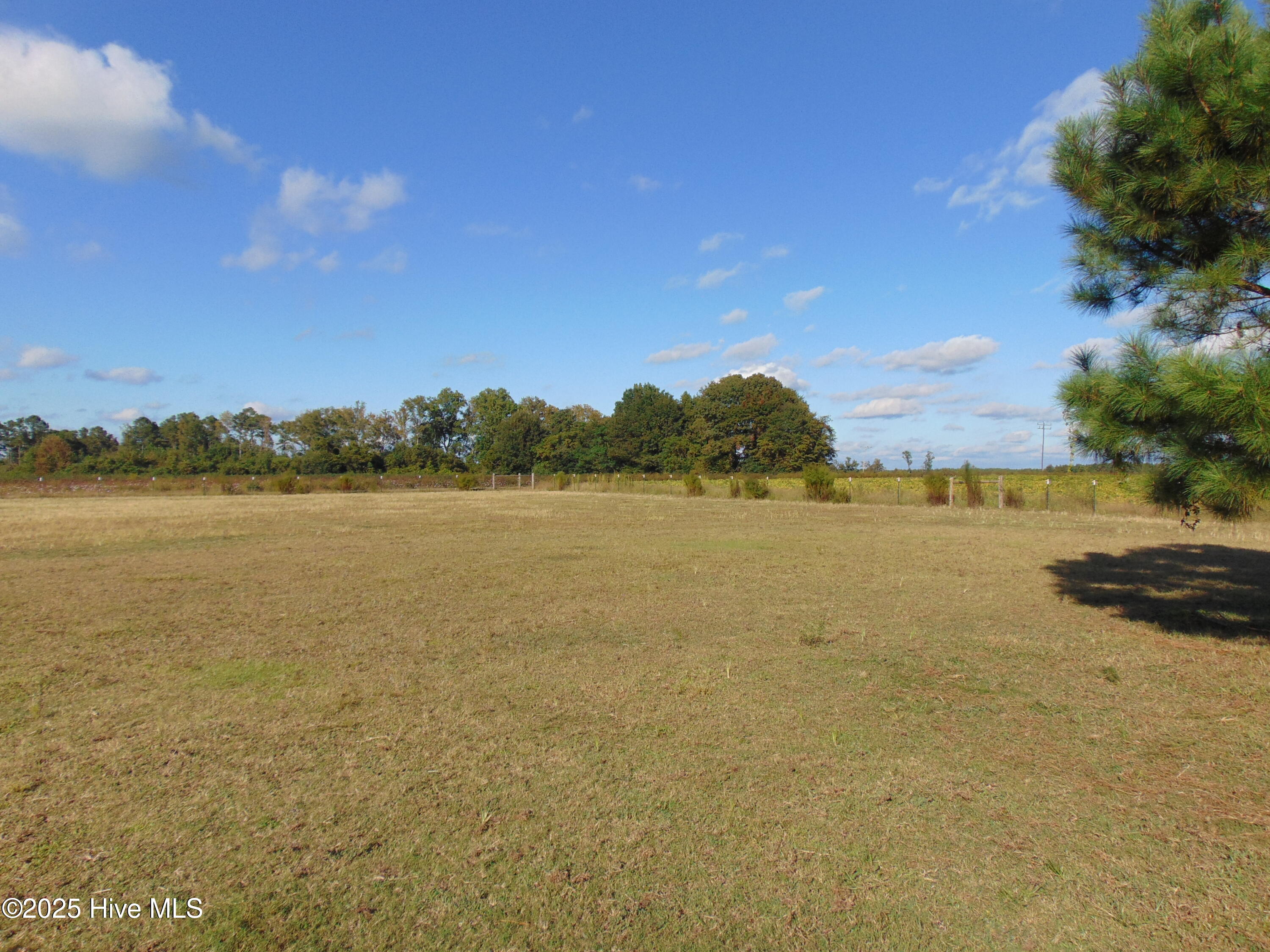 13619 Us Highway 258, Scotland Neck, NC, 27874