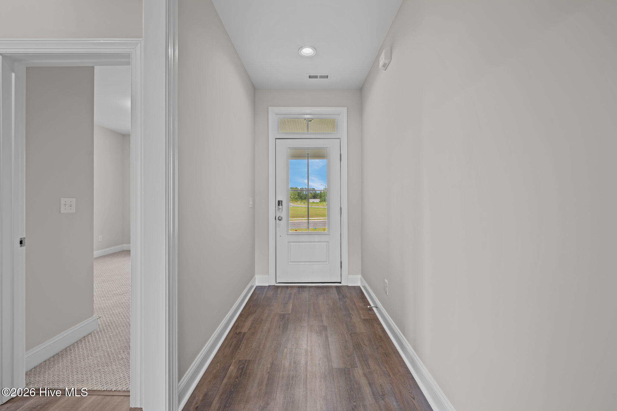 1004 Exeter Place,New Bern