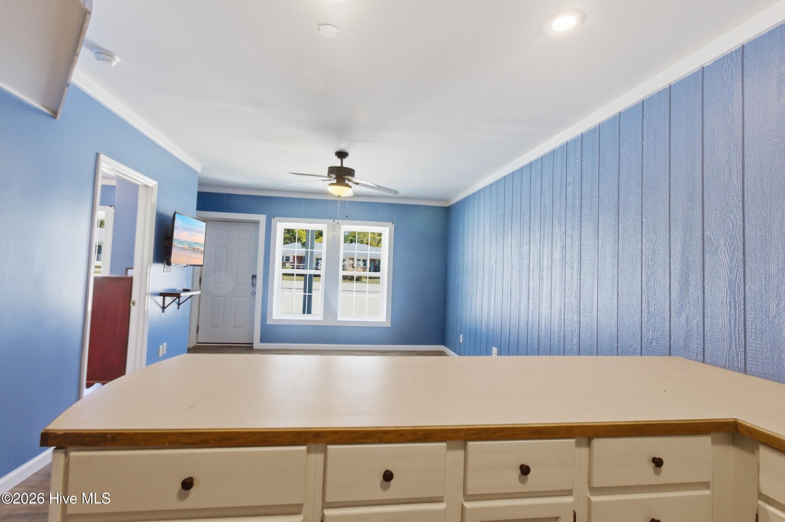 360 Island Road,Harkers Island