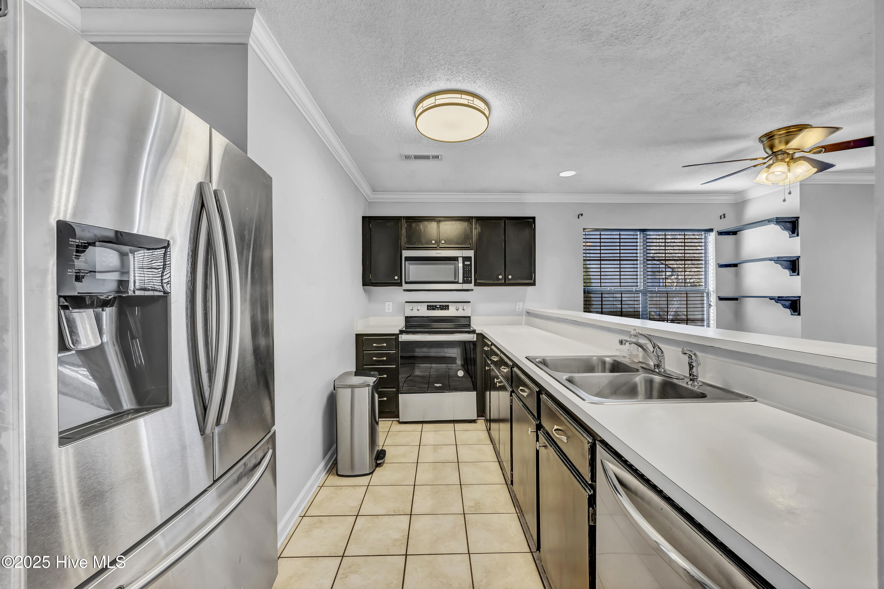 Homes for sale in Wilmington, NC | 1713 S 41St St #Apt A, Wilmington, NC 28403 | MLS# 100537470