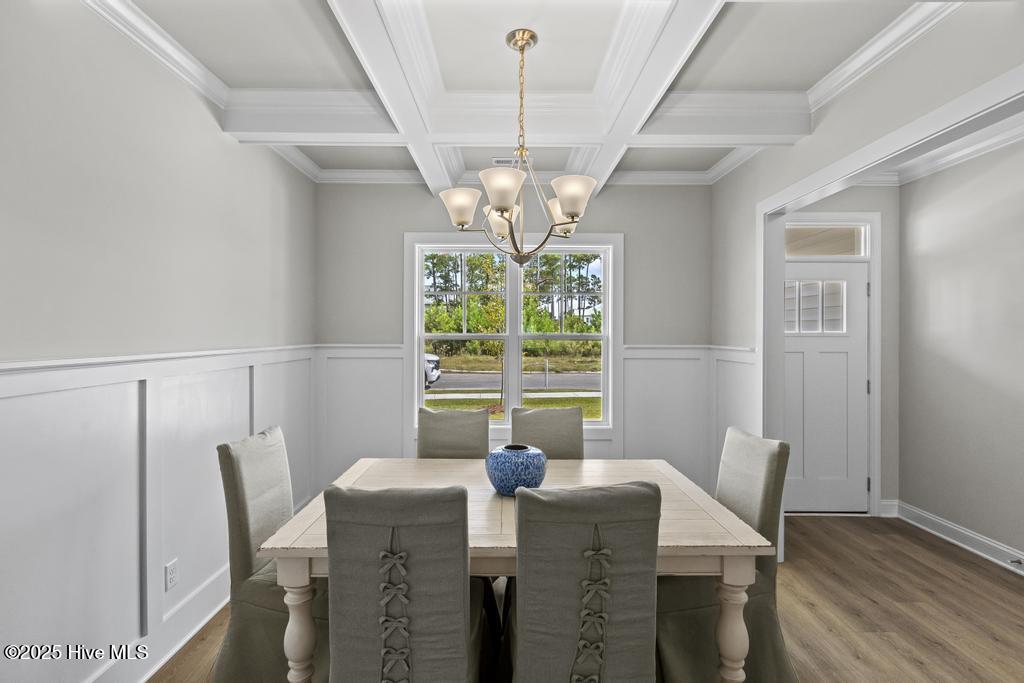 212 Windswept Lane,Beaufort