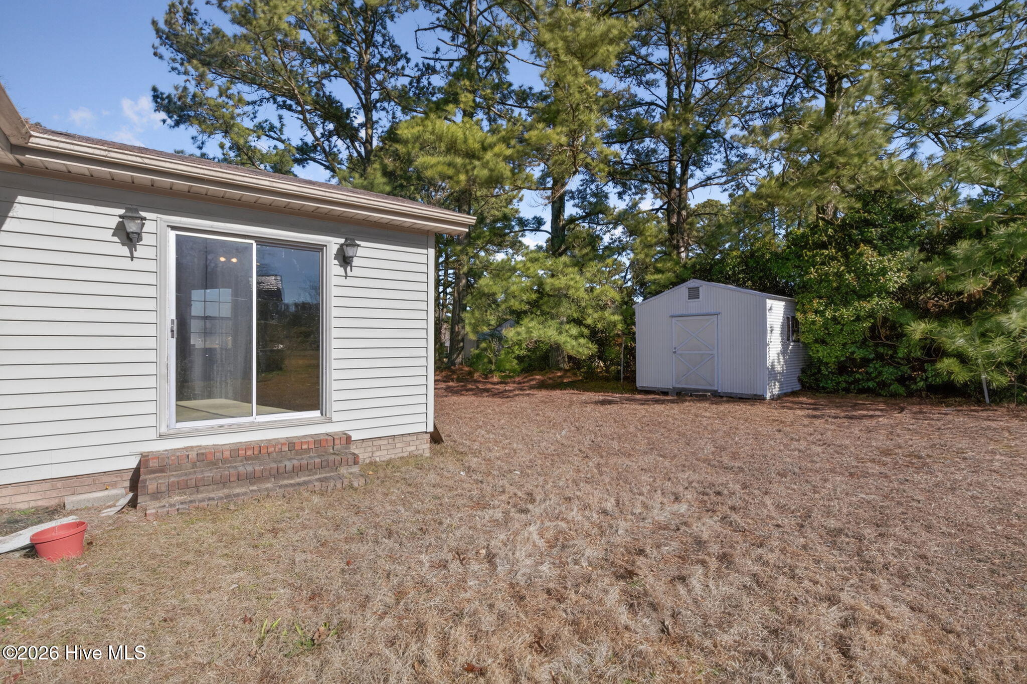 1911 Lenoir Drive E, Wilson, NC, 27893