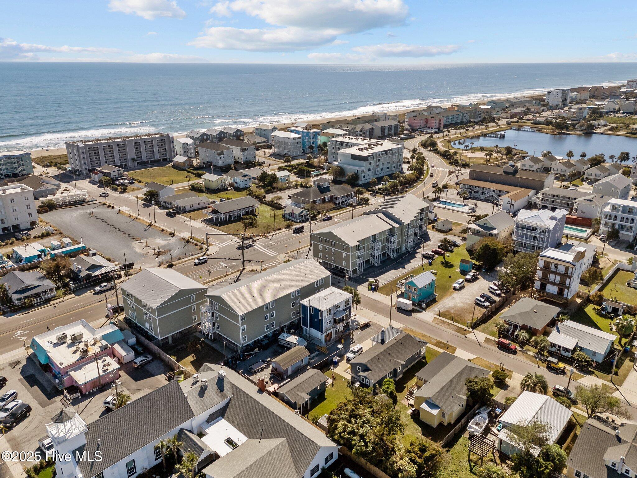 100511198 | Photo 48