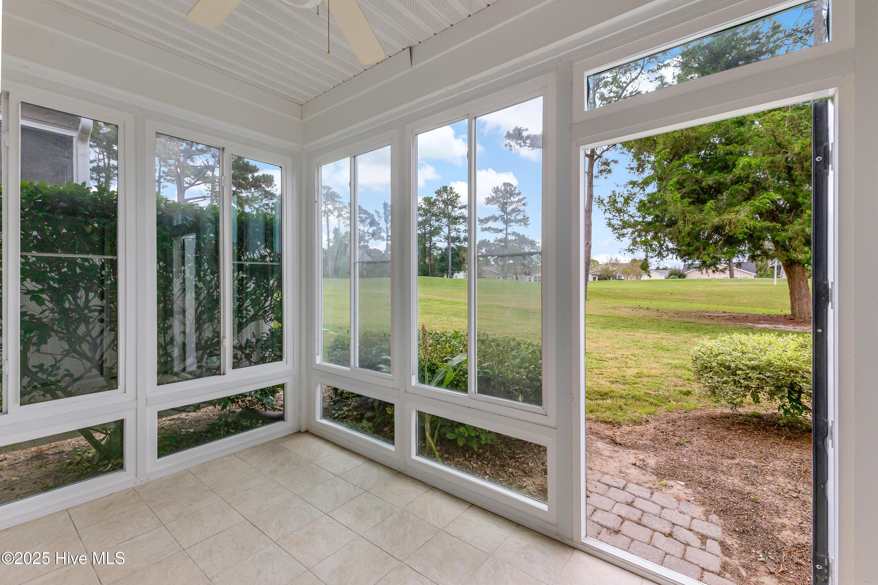 100537164 | Photo 31