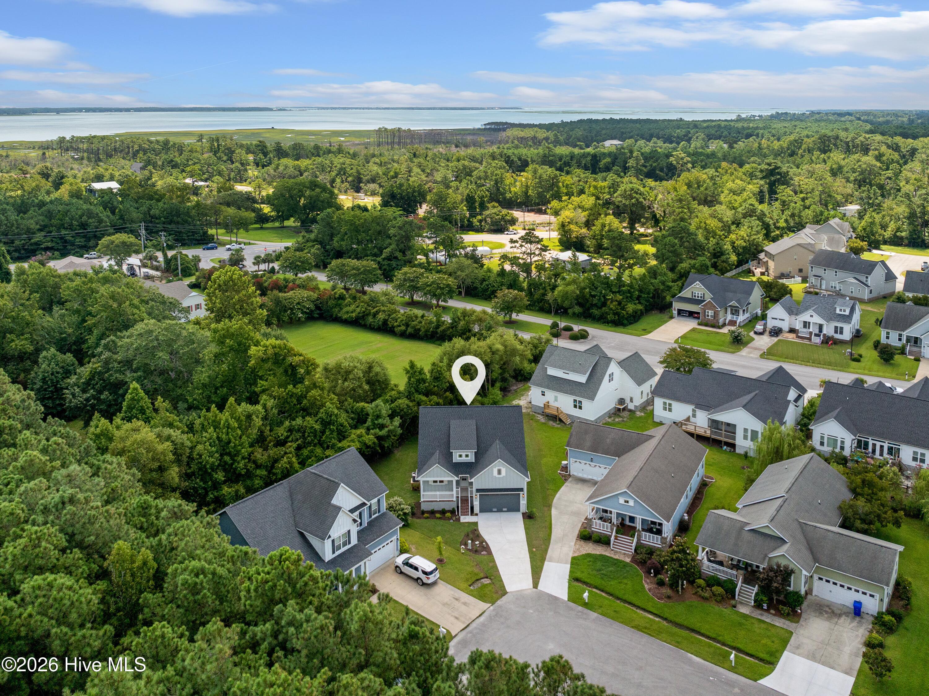 116 Scouts Bend 