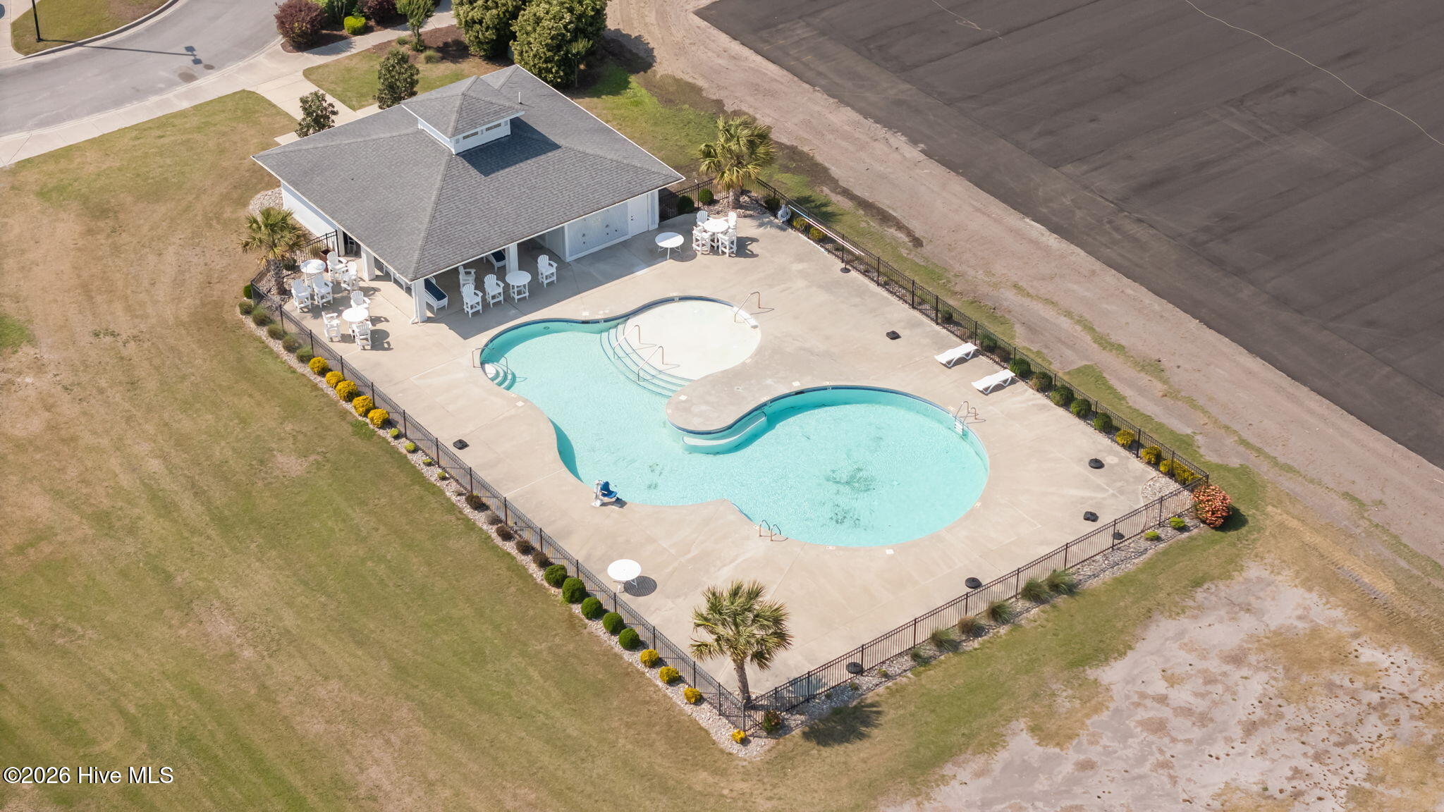 210 Taylorwood Drive,Beaufort