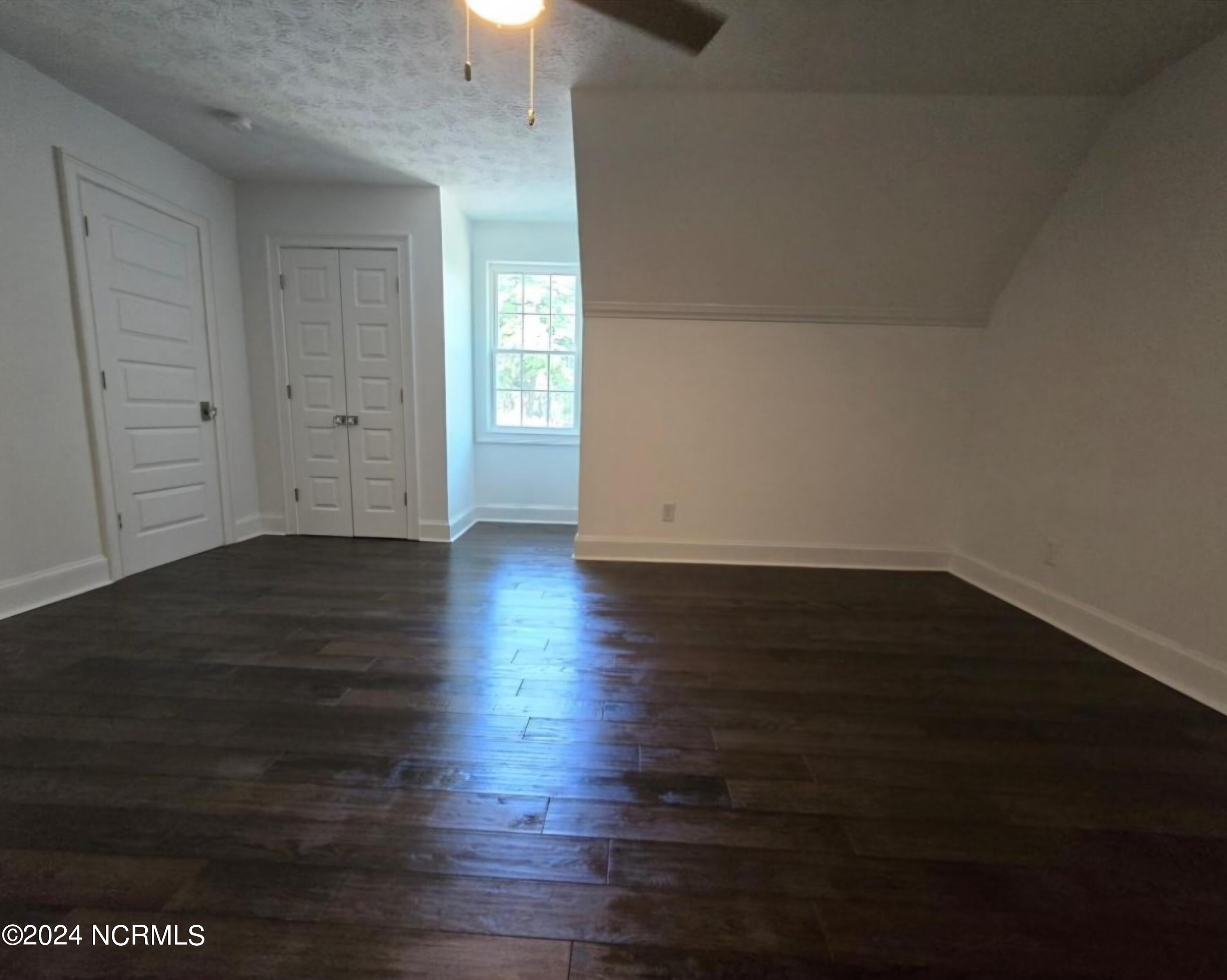 6856 Thames Drive, Fayetteville, NC, 28306