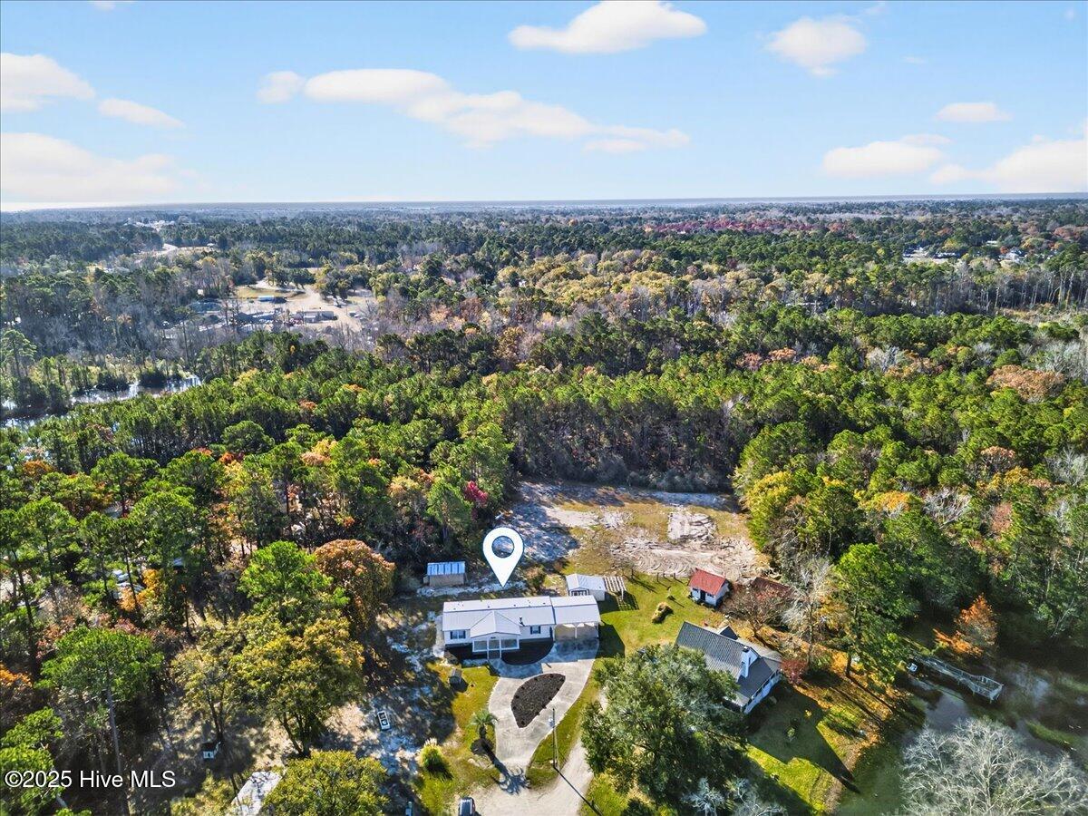 100543230 | Photo 40