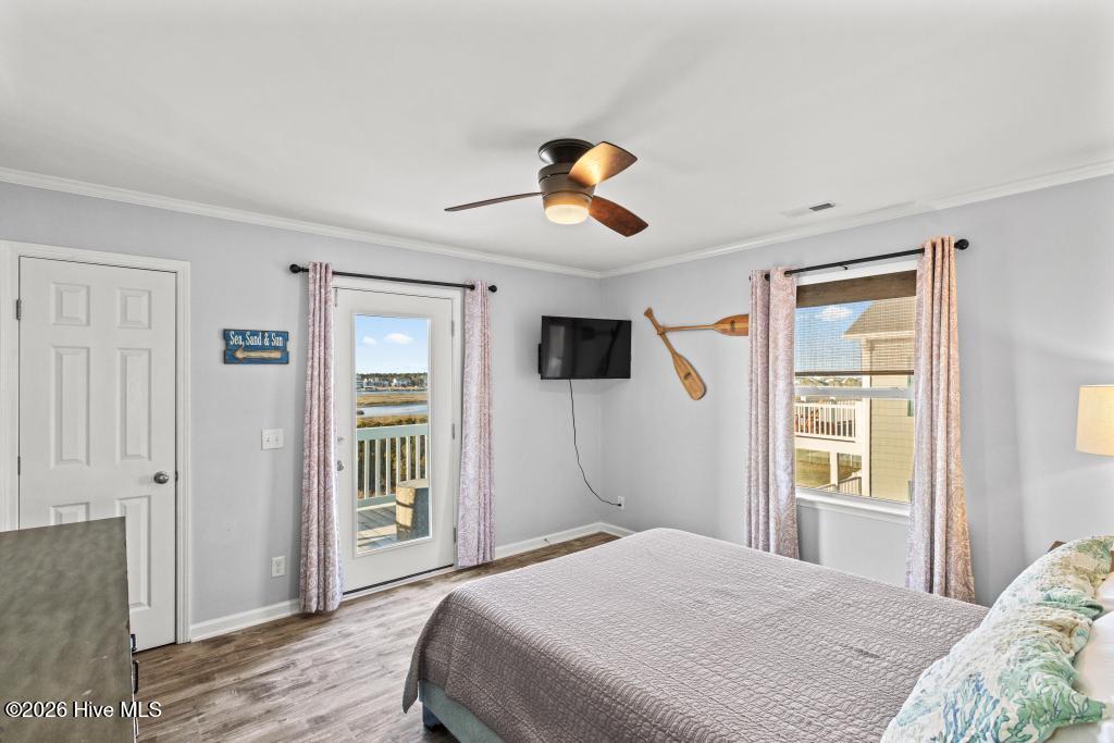 100559201 | Photo 44