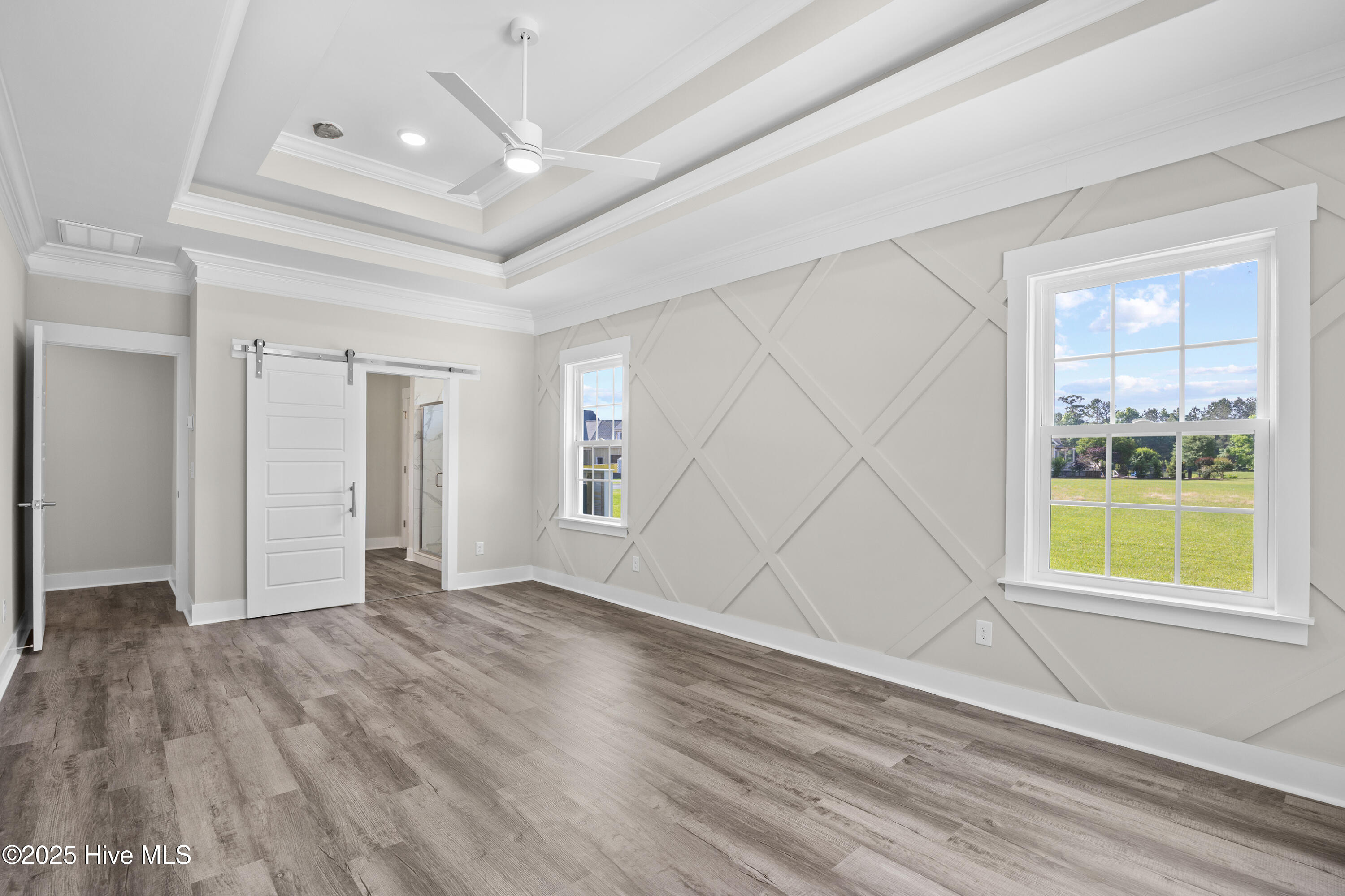 100472156 | Photo 21