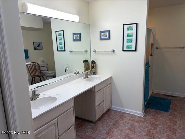 100548577 | Photo 14