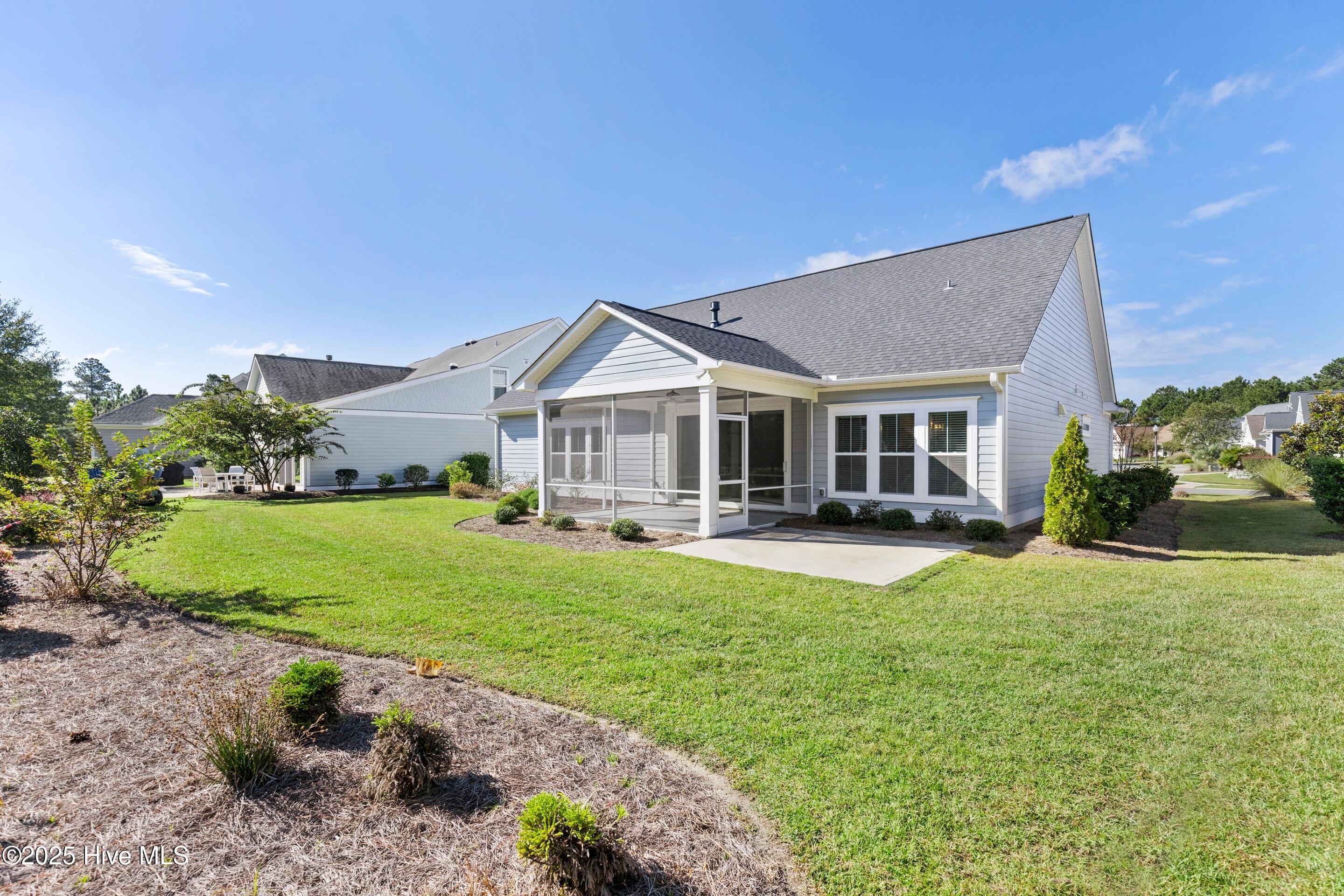 100531261 | Photo 67