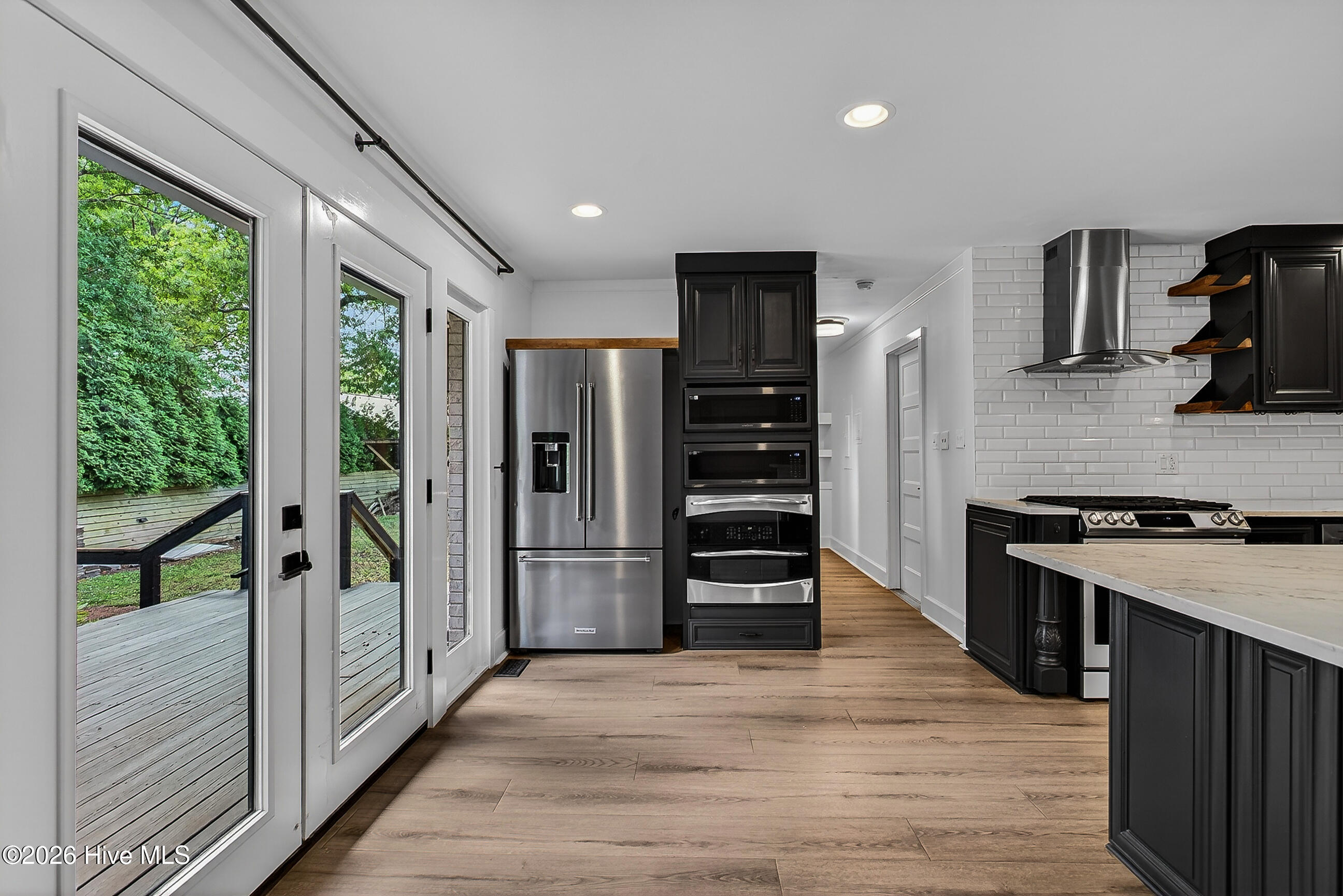 107 Boatswain Drive,New Bern