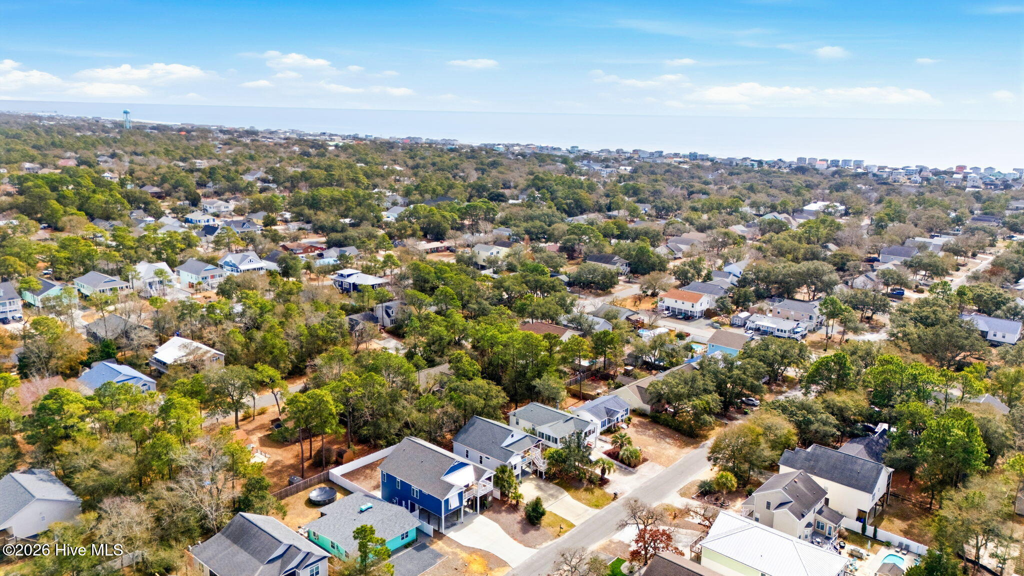 100554036 | Photo 10