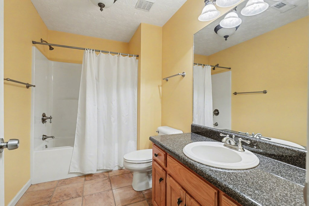 368 Sierra Springs Drive, Murphy, NC 28906 Listing Photo  41