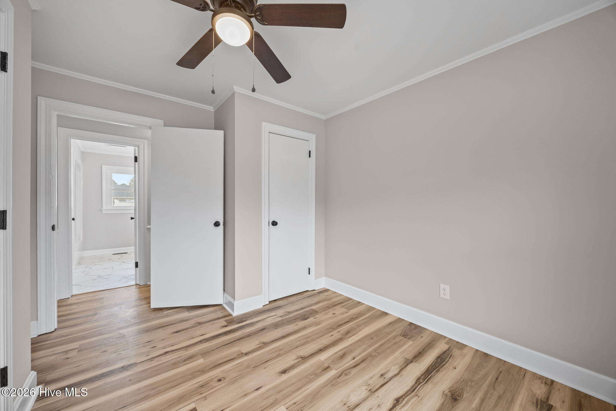 450 Camellia Street, Kinston, NC, 28504