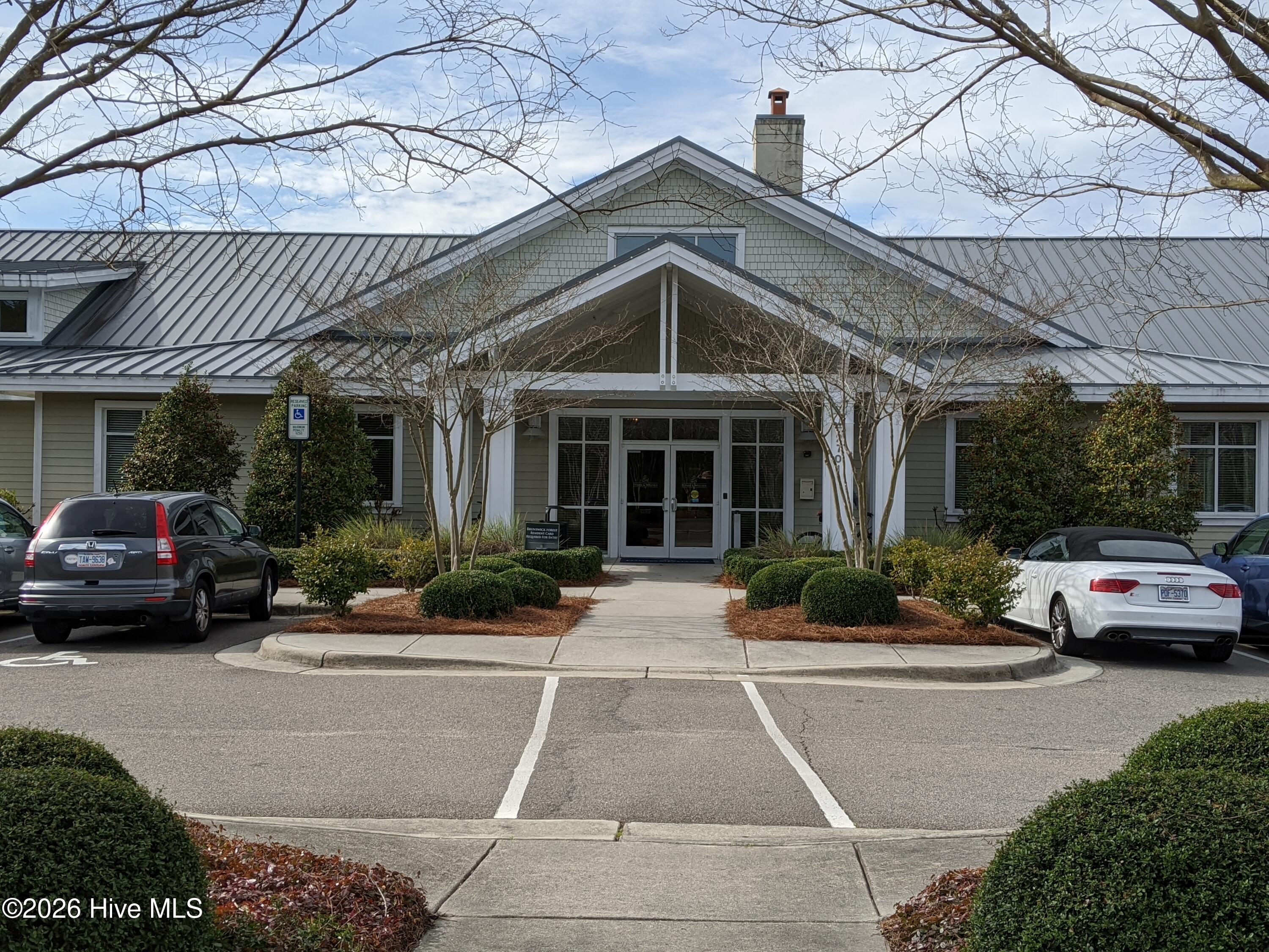 100564623 | Photo 27