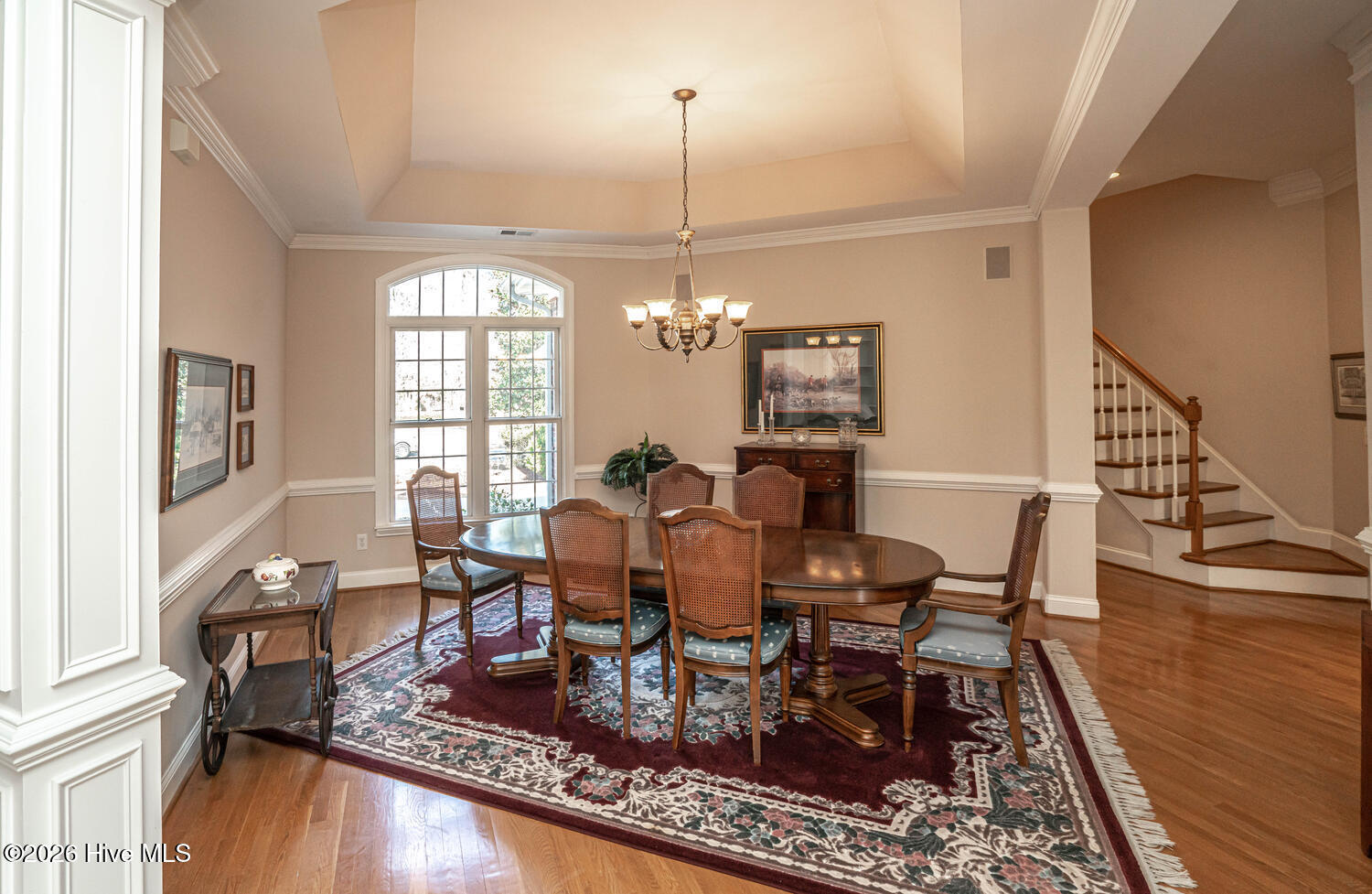 100551245 | Photo 19