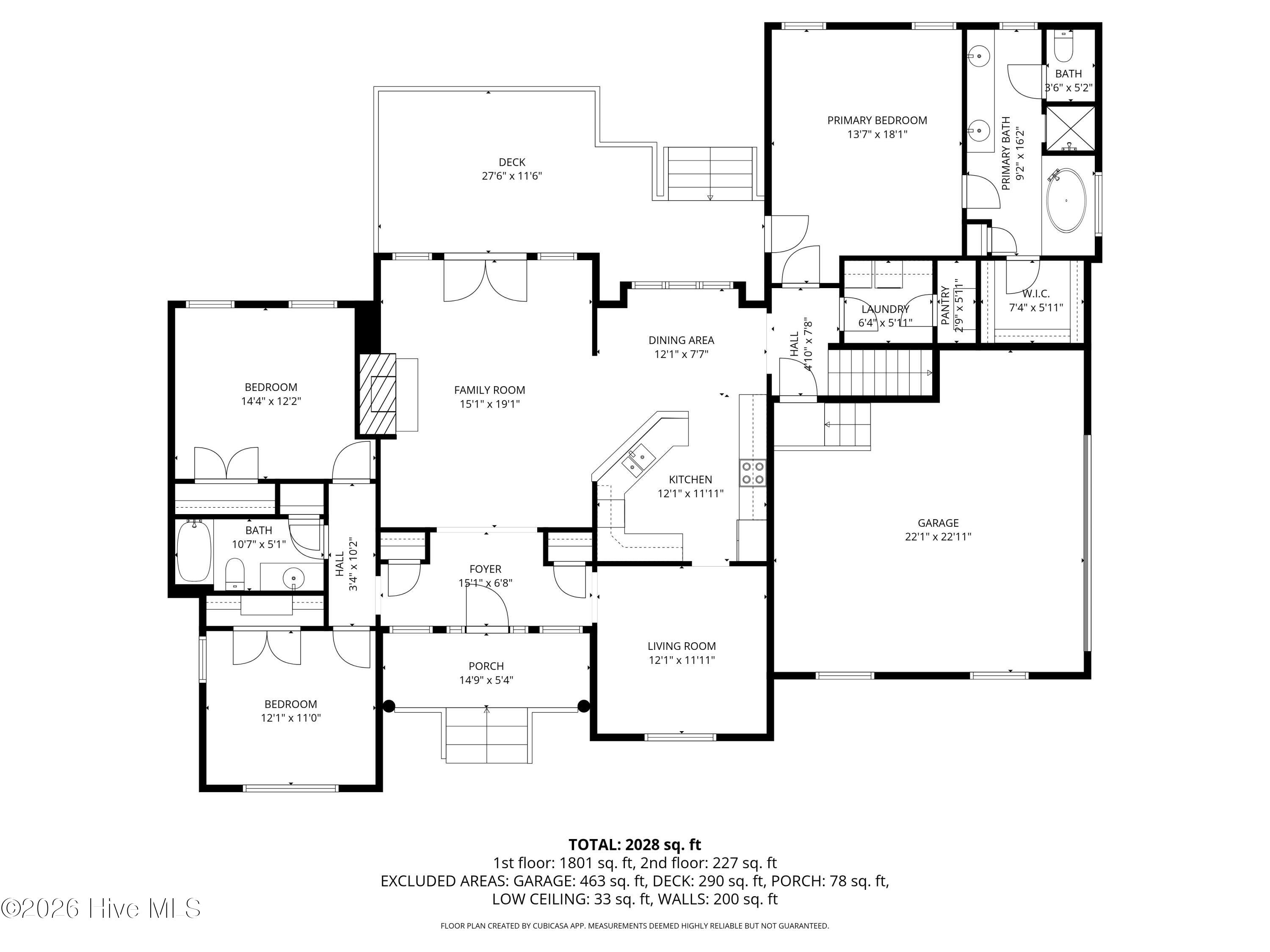 100550440 | Photo 51