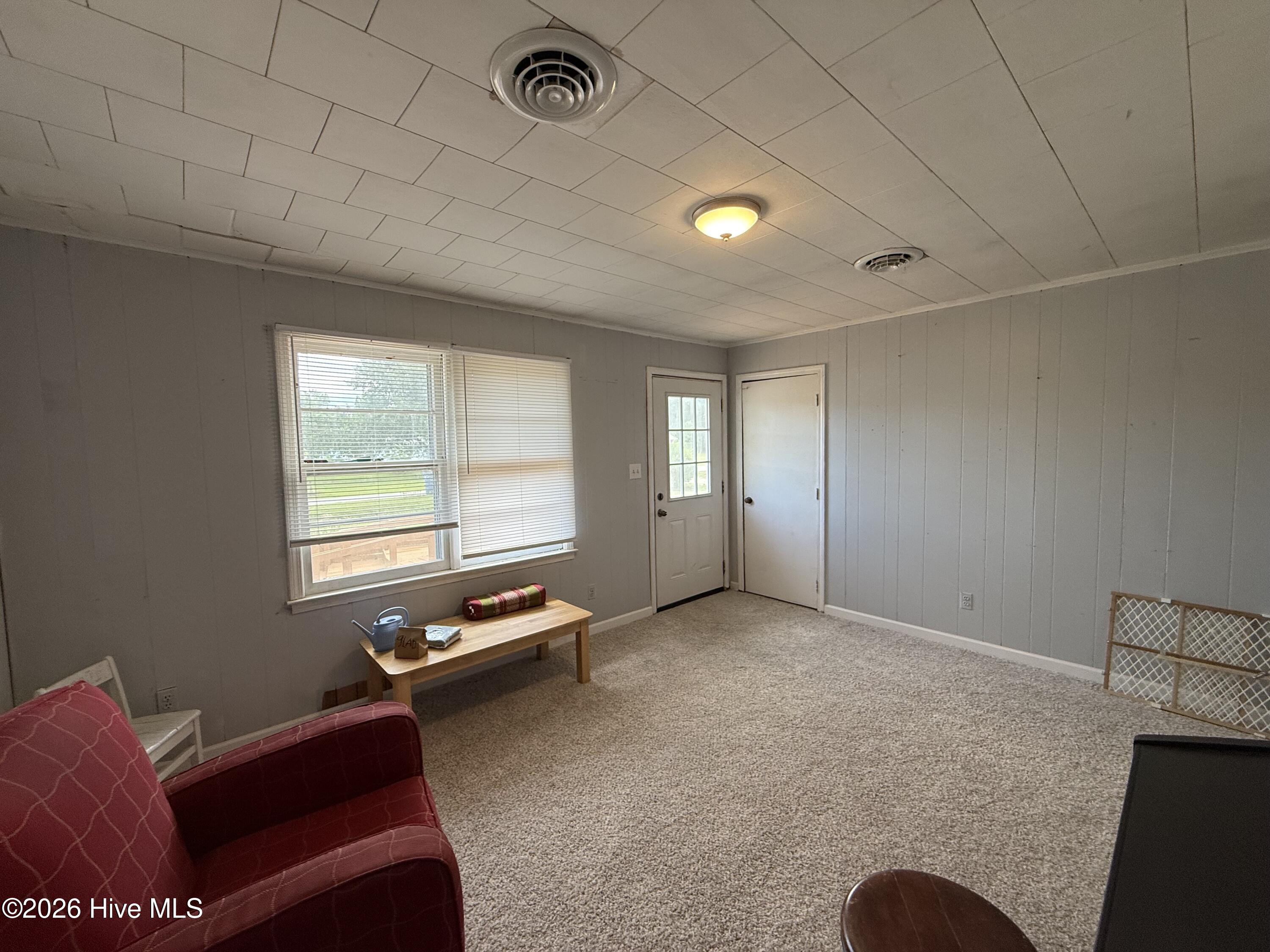 Homes for sale in Roper, NC | 762 Marriner Rd, Roper, NC 27970 | MLS# 100575952