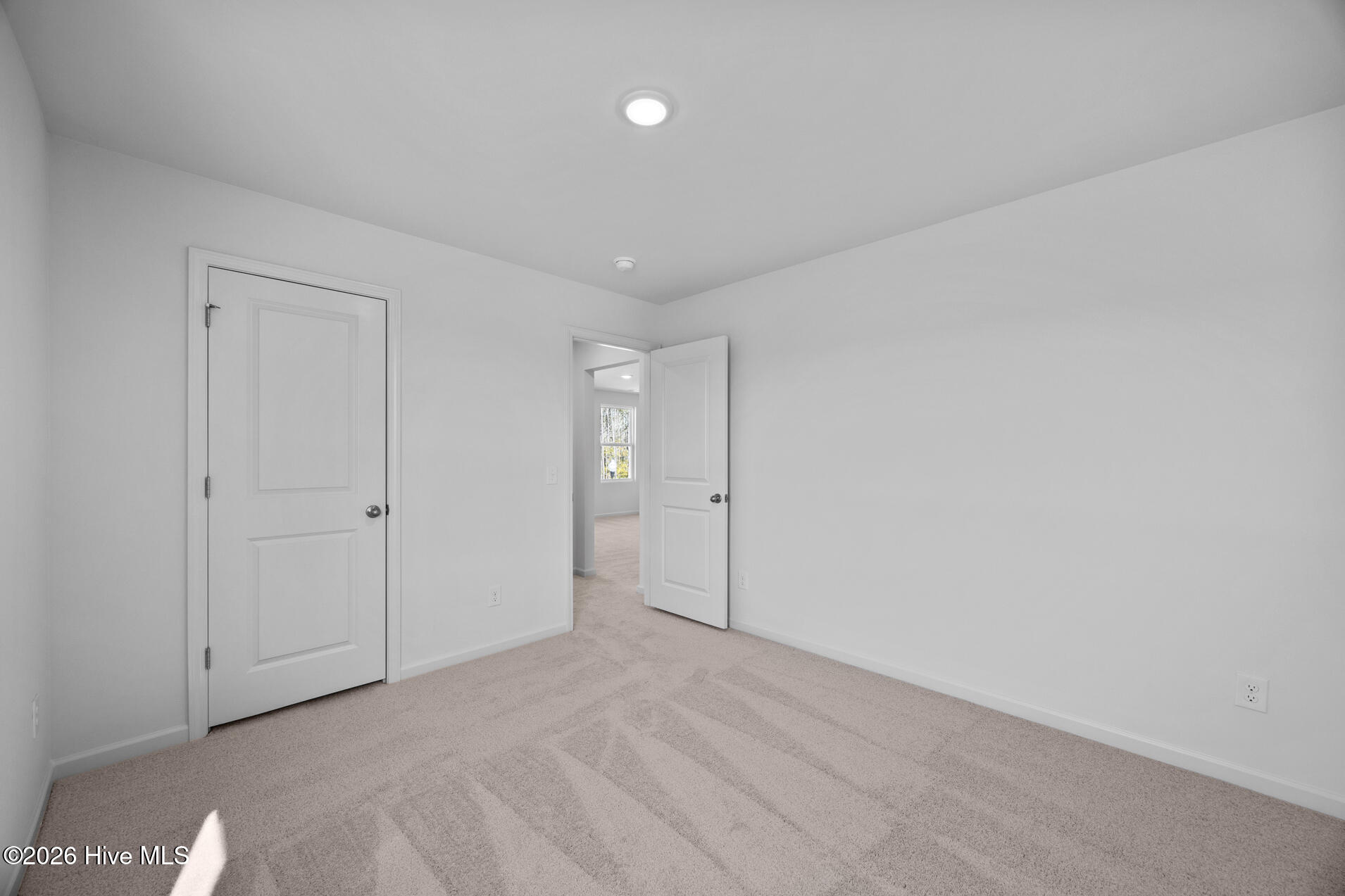 100522914 | Photo 16