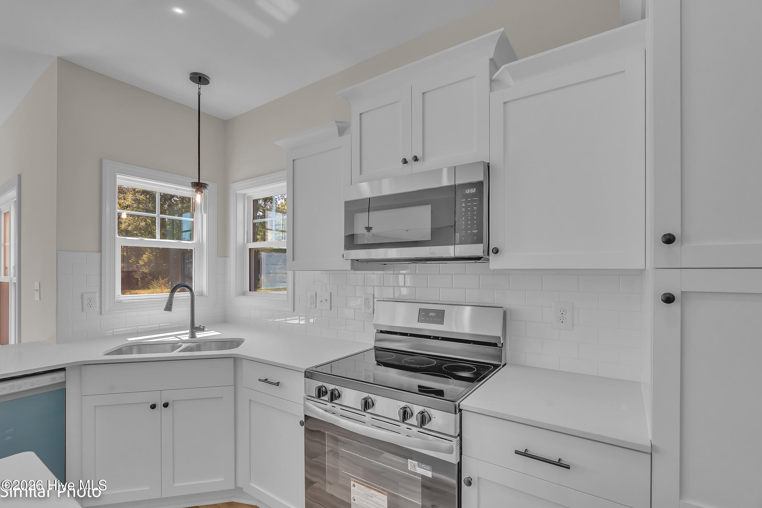 300 Wrenview Court Lot #55,Jacksonville