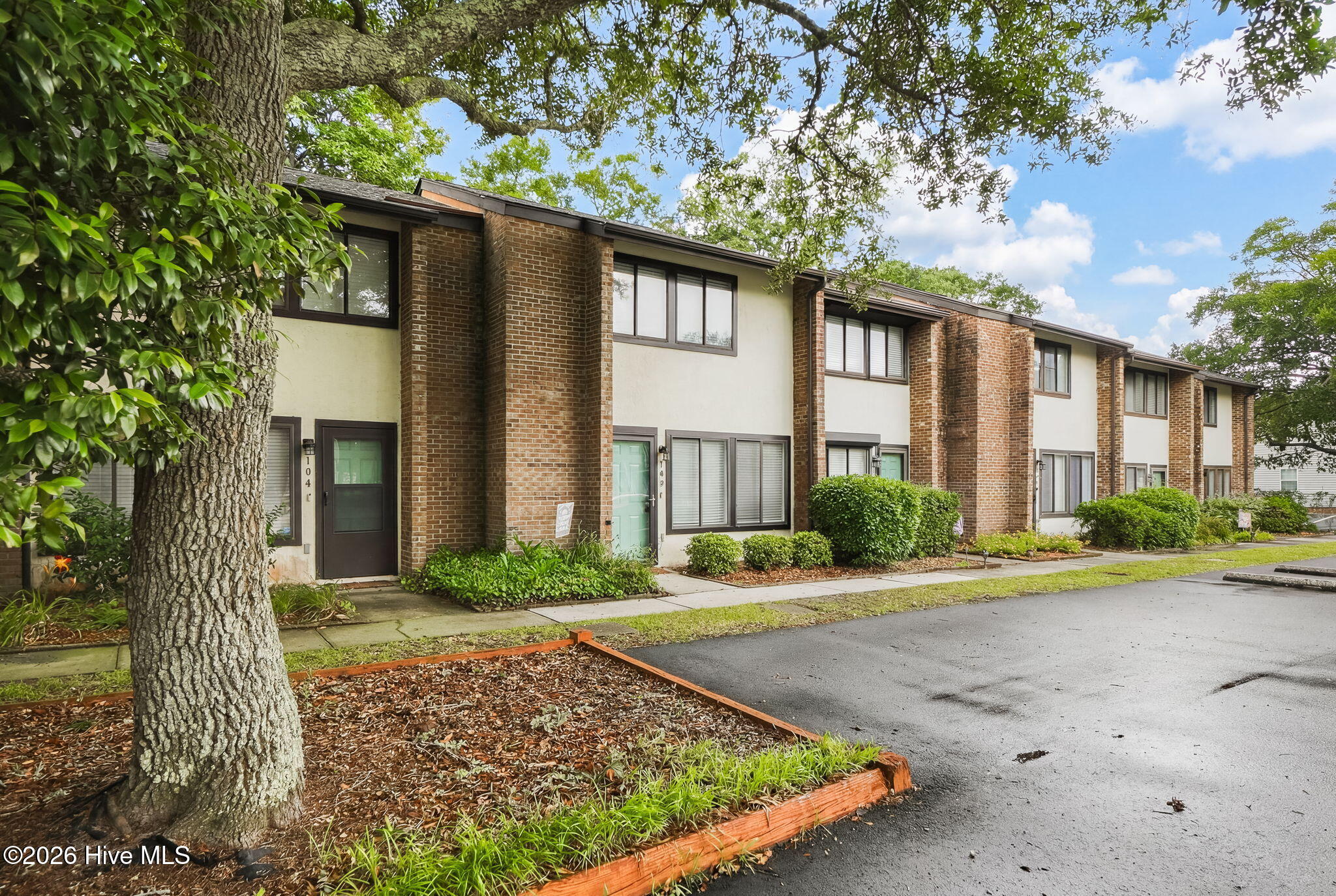 113 Bonner Avenue 105,Morehead City