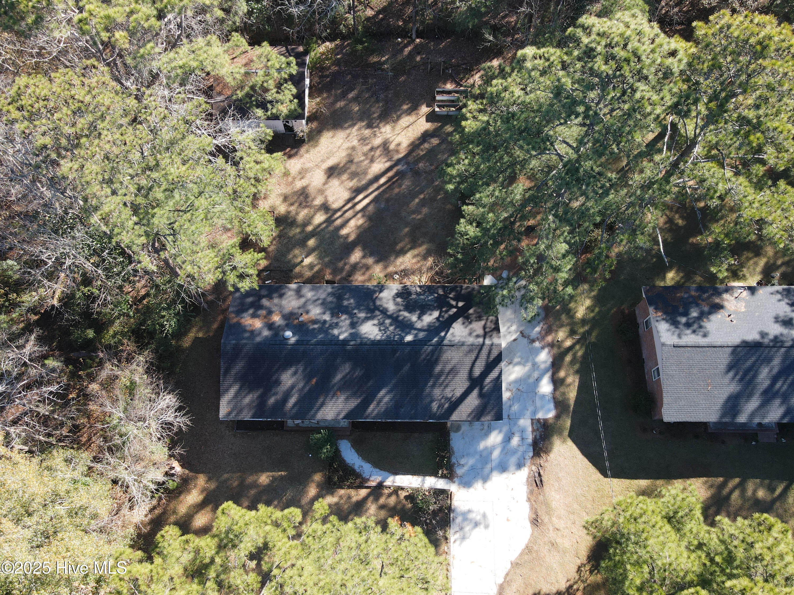 100546287 | Photo 57