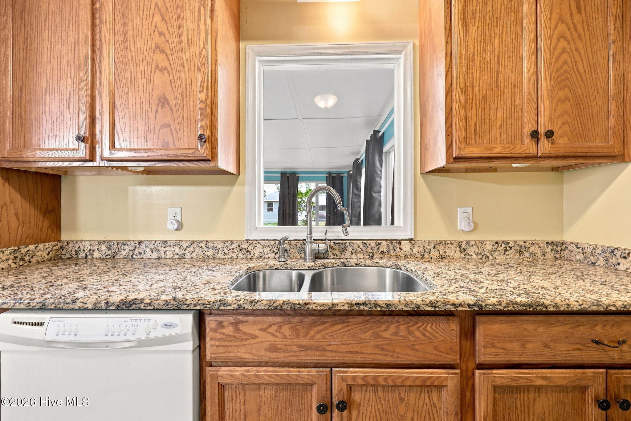 116 Carolina Pines Boulevard,New Bern