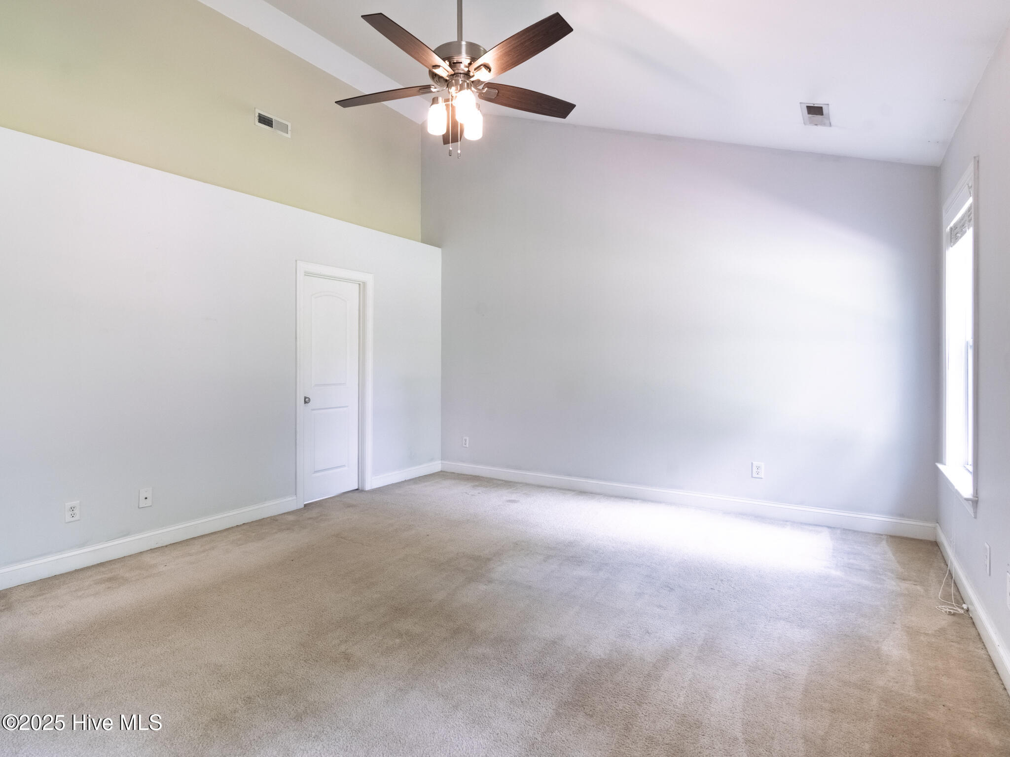 7065 Forest Bend Lane, Wilmington, NC 28411 – photo 20: 7065ForestBend-17