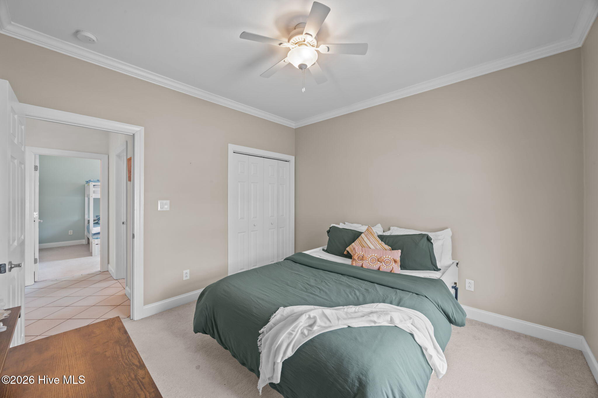 2123 Caracara Drive,New Bern